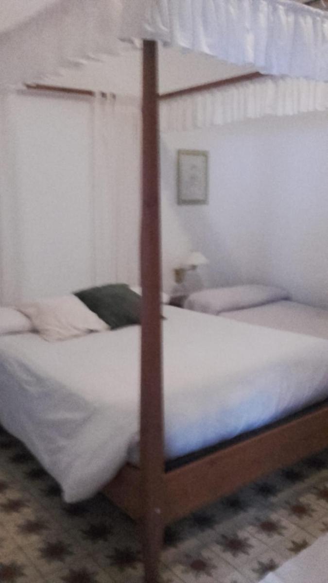 Casa De Comedias