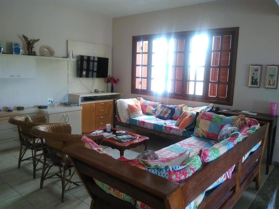 Sefiroh Hostel