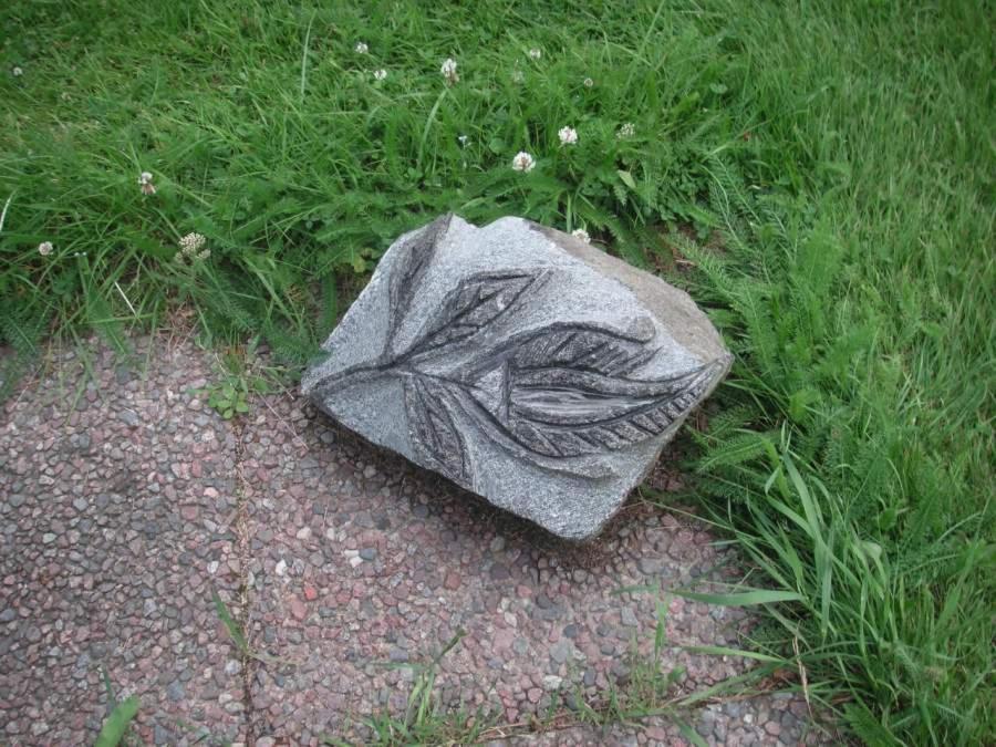Photo 33