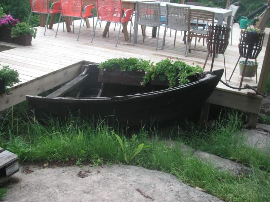 Photo 23