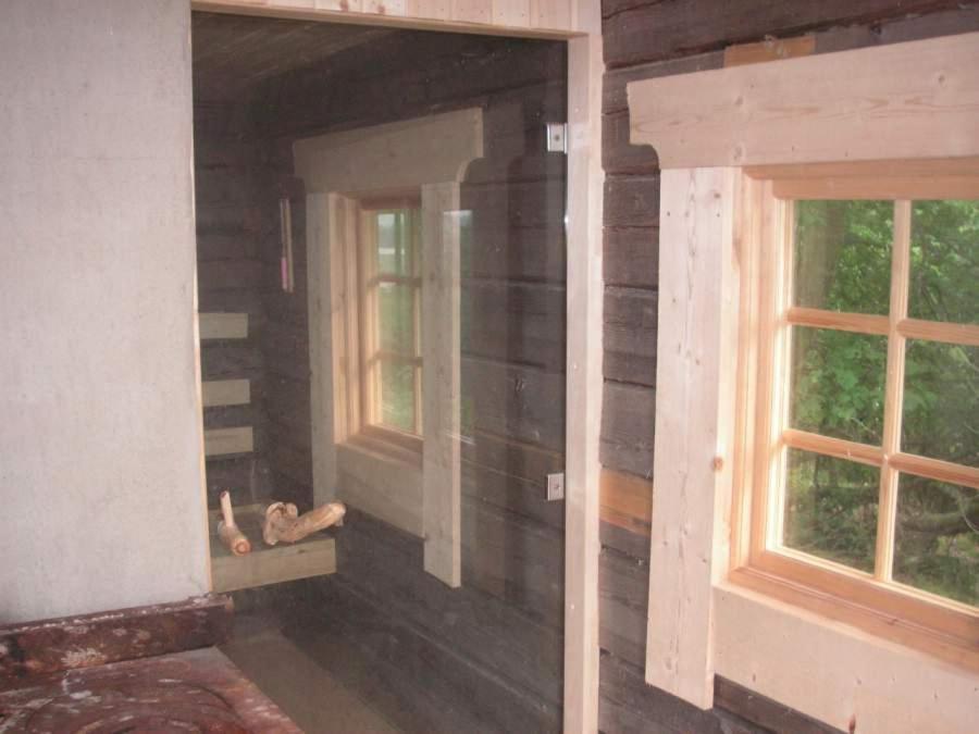 Photo 27