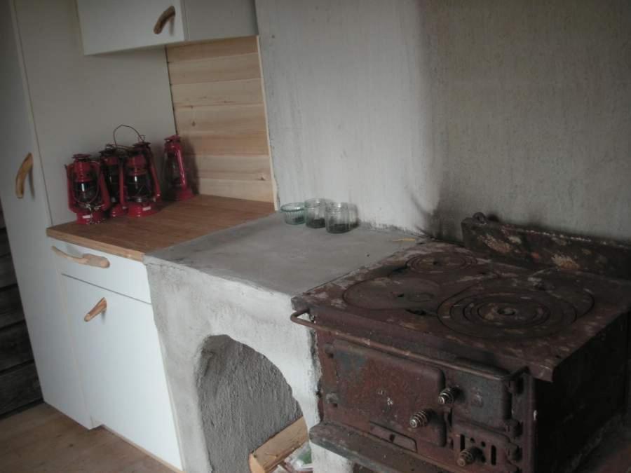 Photo 30