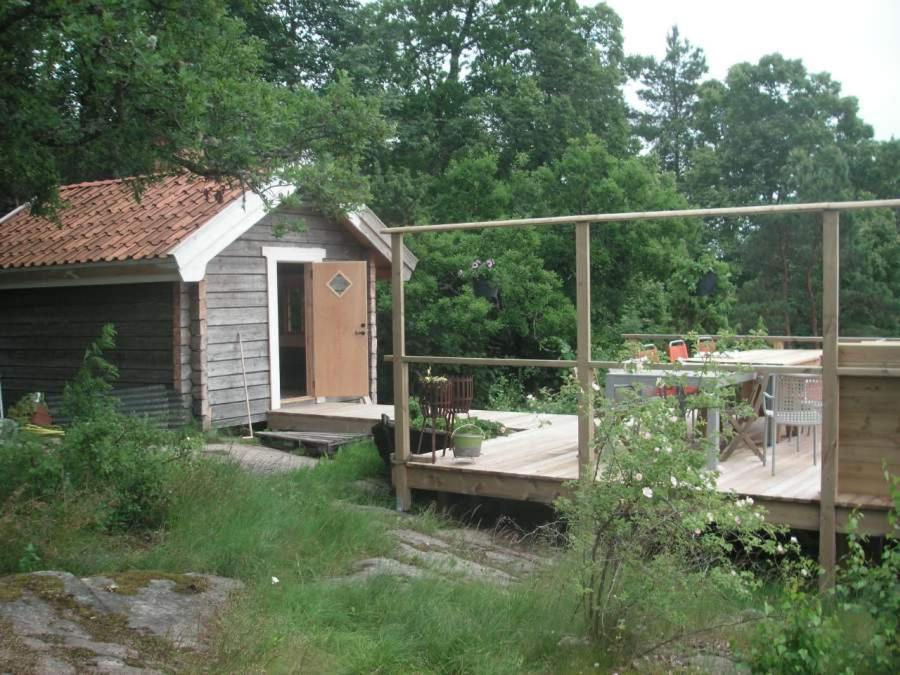 Photo 32