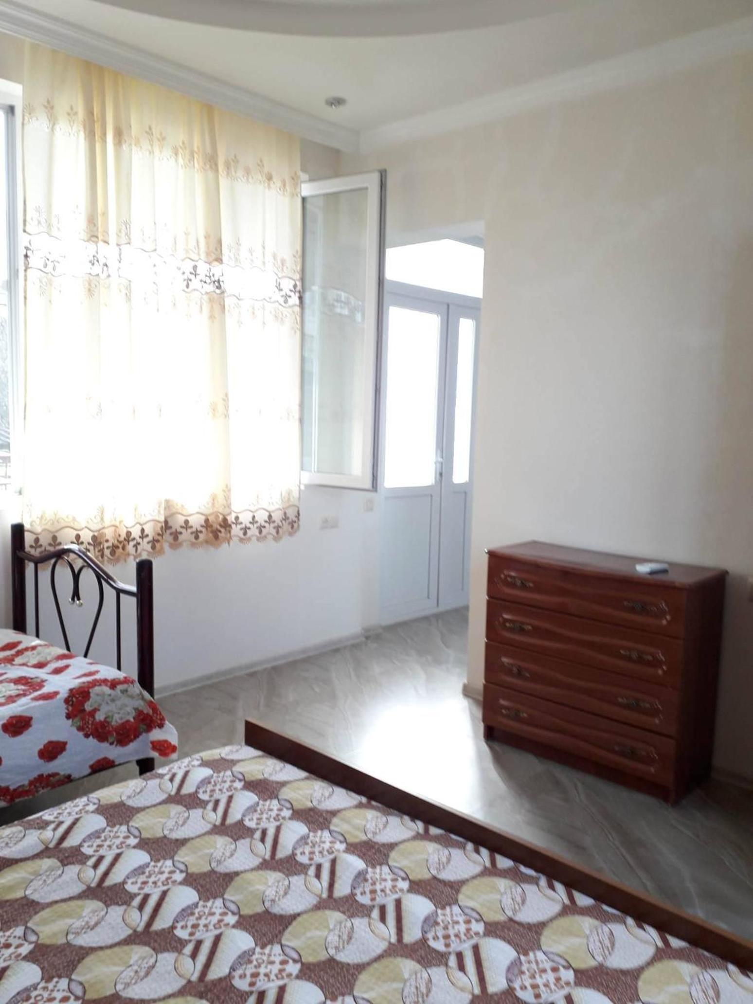 Apartment on Kobuleti beach. view 5