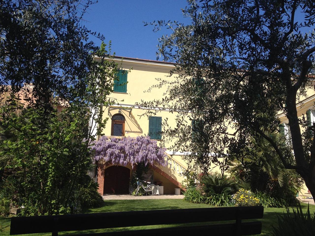Photo 29