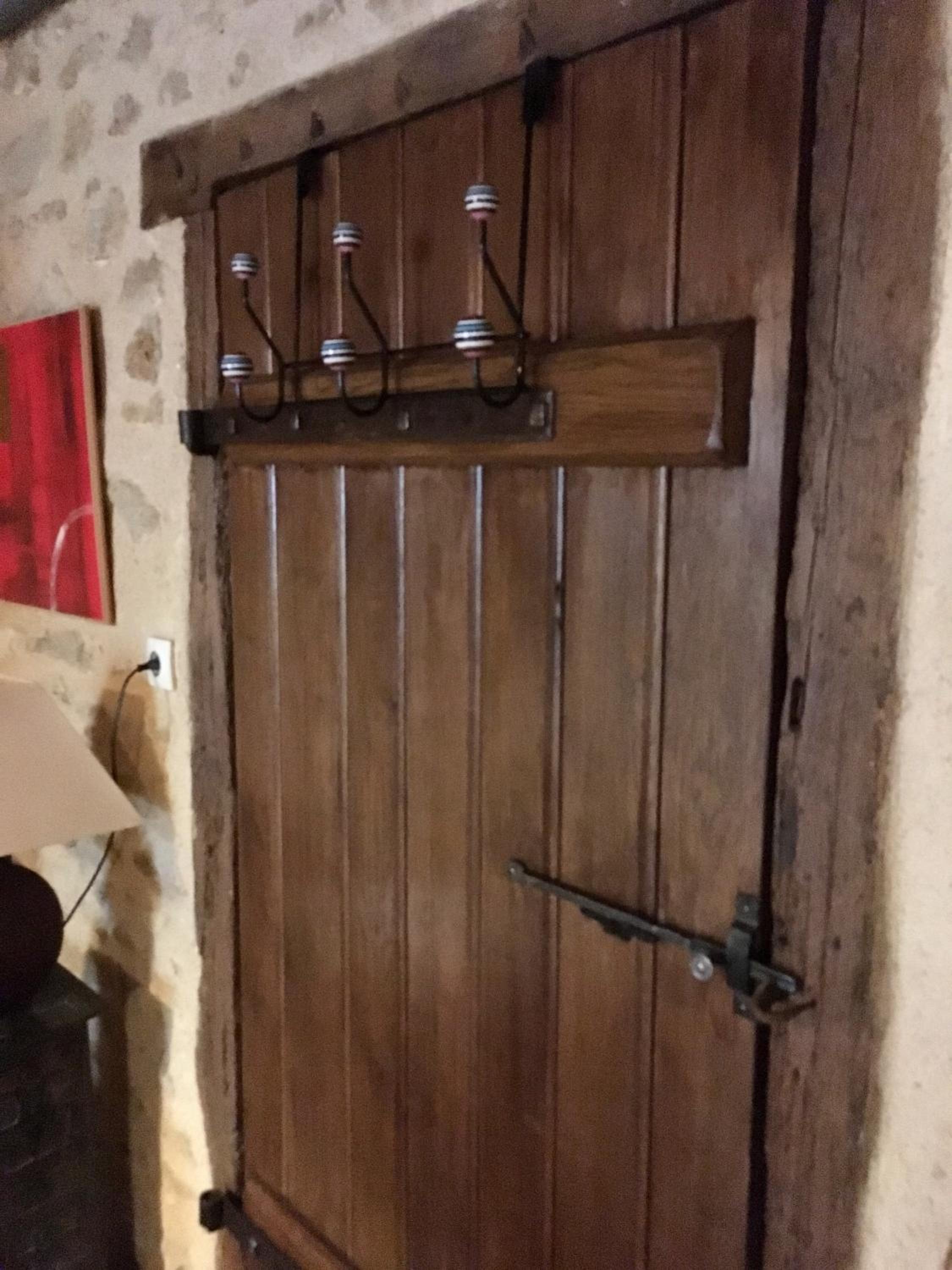 Photo 18