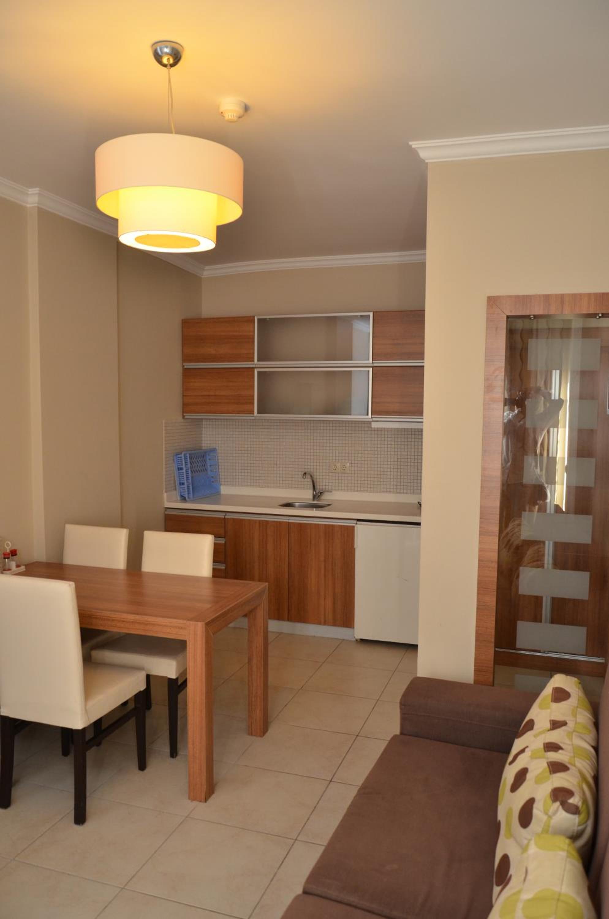 Melissa Moment Apart - Image 51