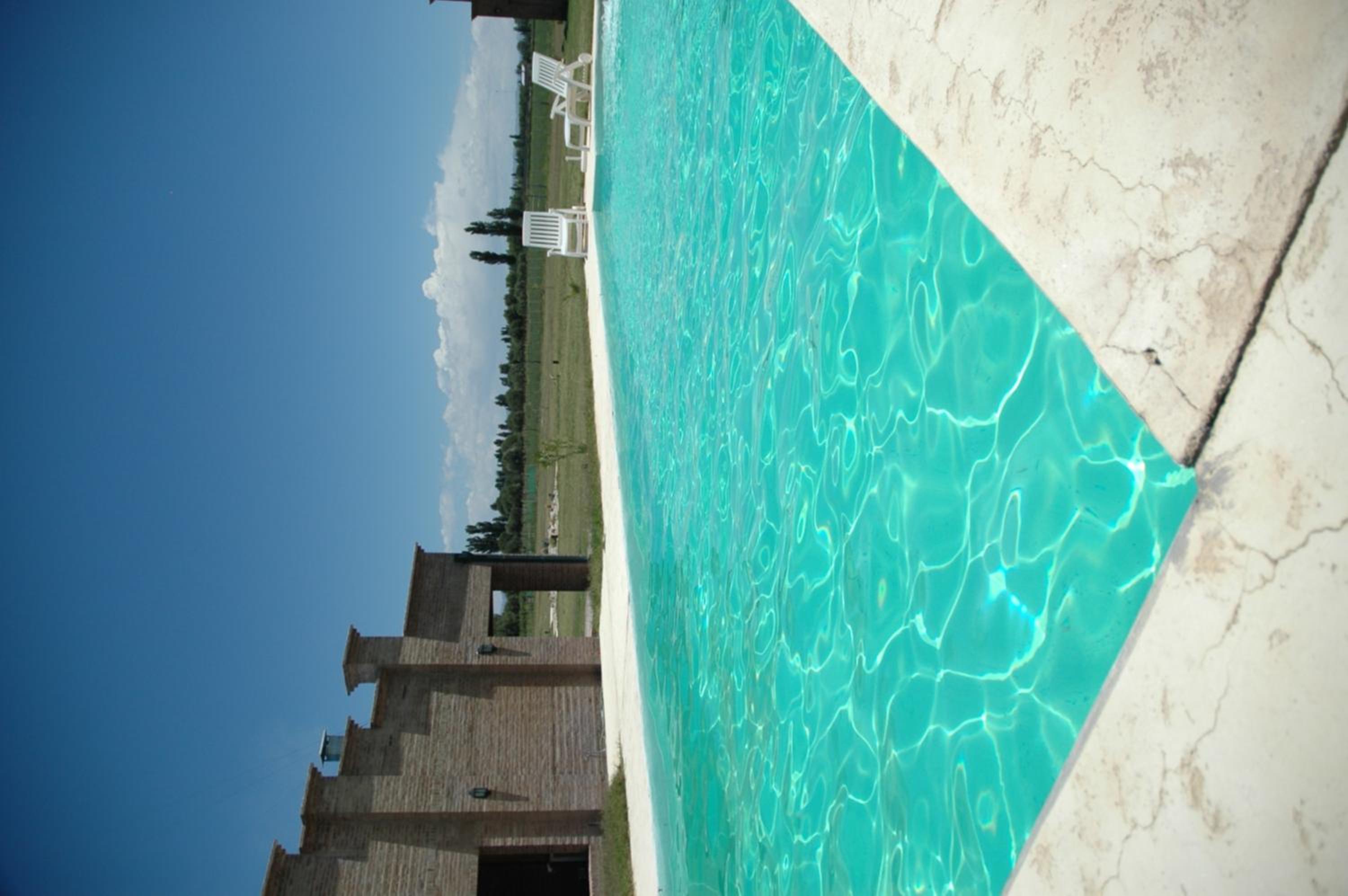 Finca La Carmelita