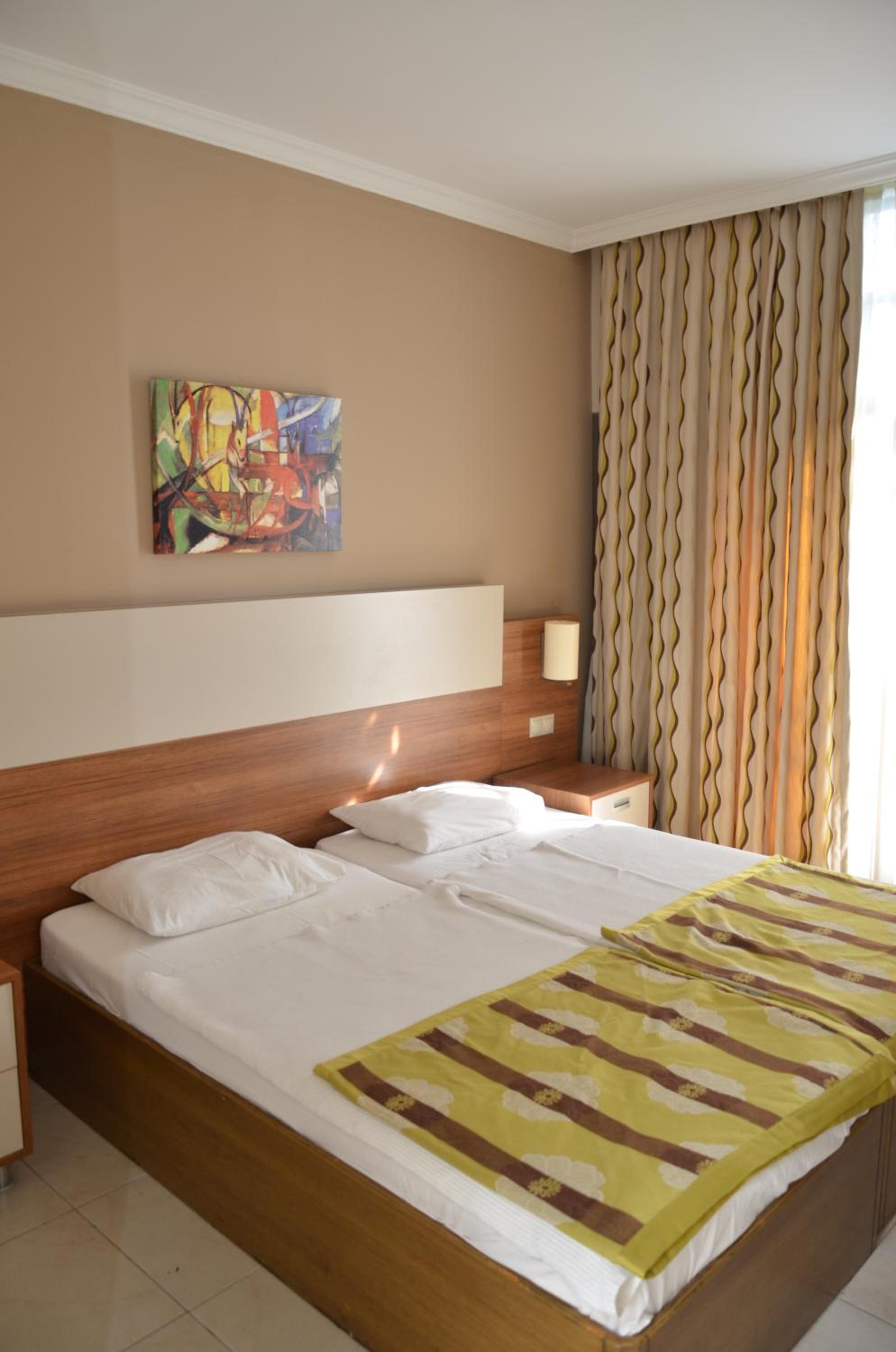 Melissa Moment Apart - Image 38