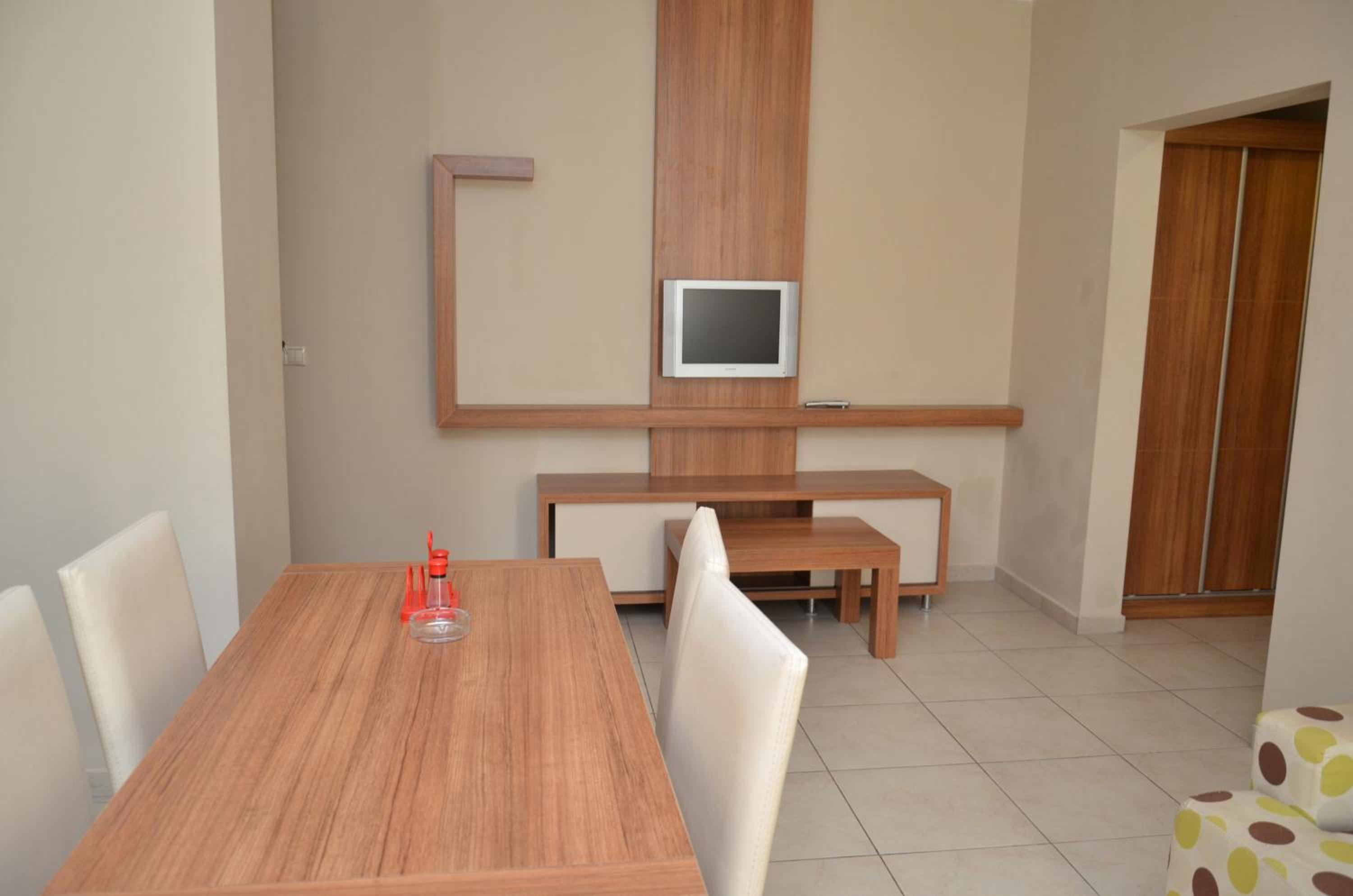 Melissa Moment Apart - Image 39