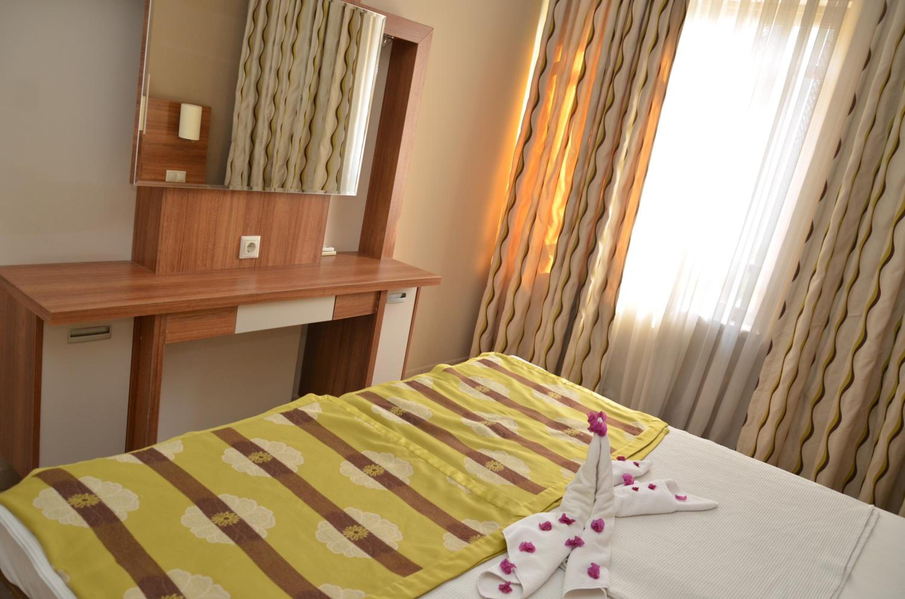 Melissa Moment Apart - Image 40