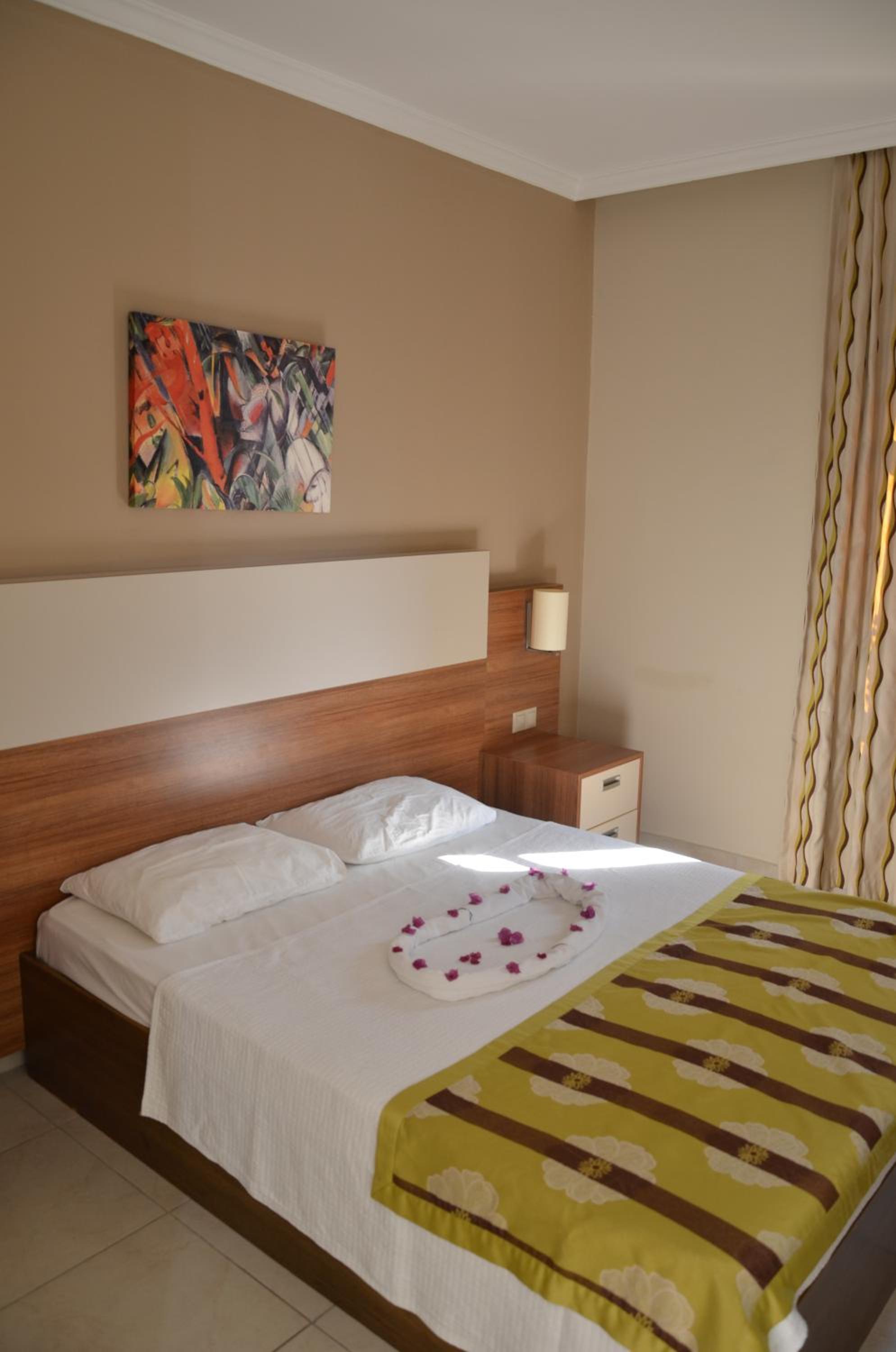 Melissa Moment Apart - Image 58