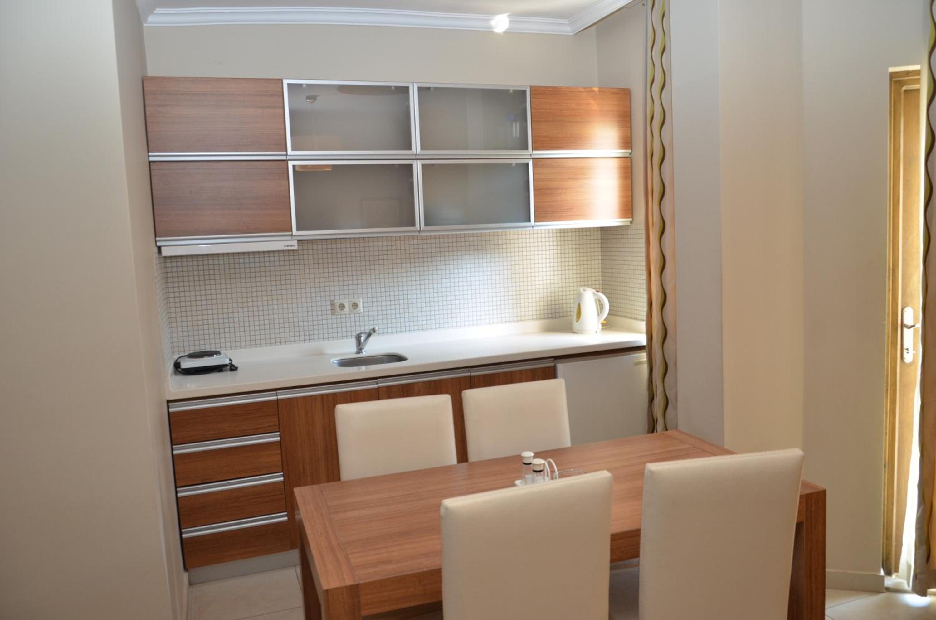 Melissa Moment Apart - Image 44