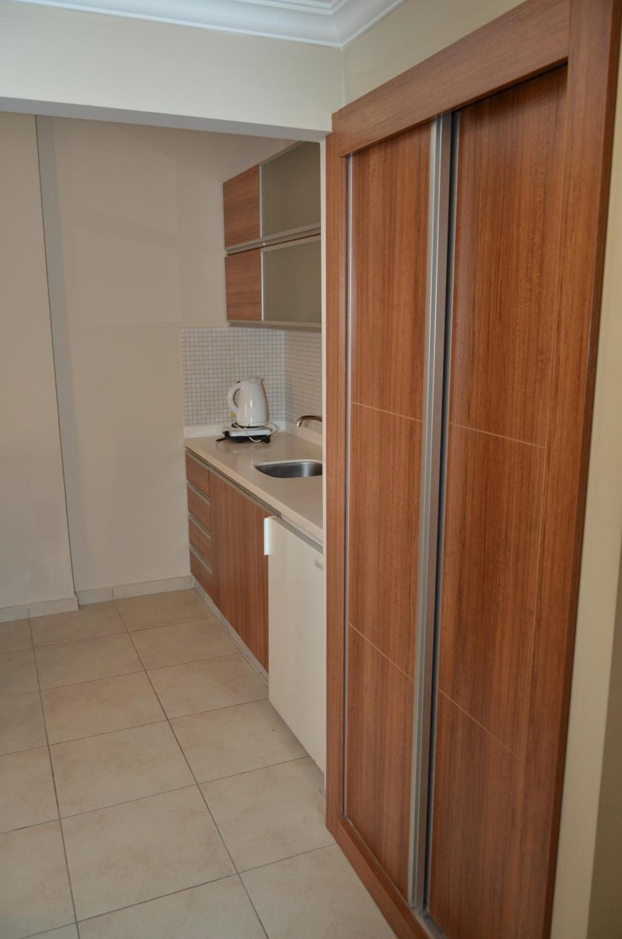 Melissa Moment Apart - Image 46