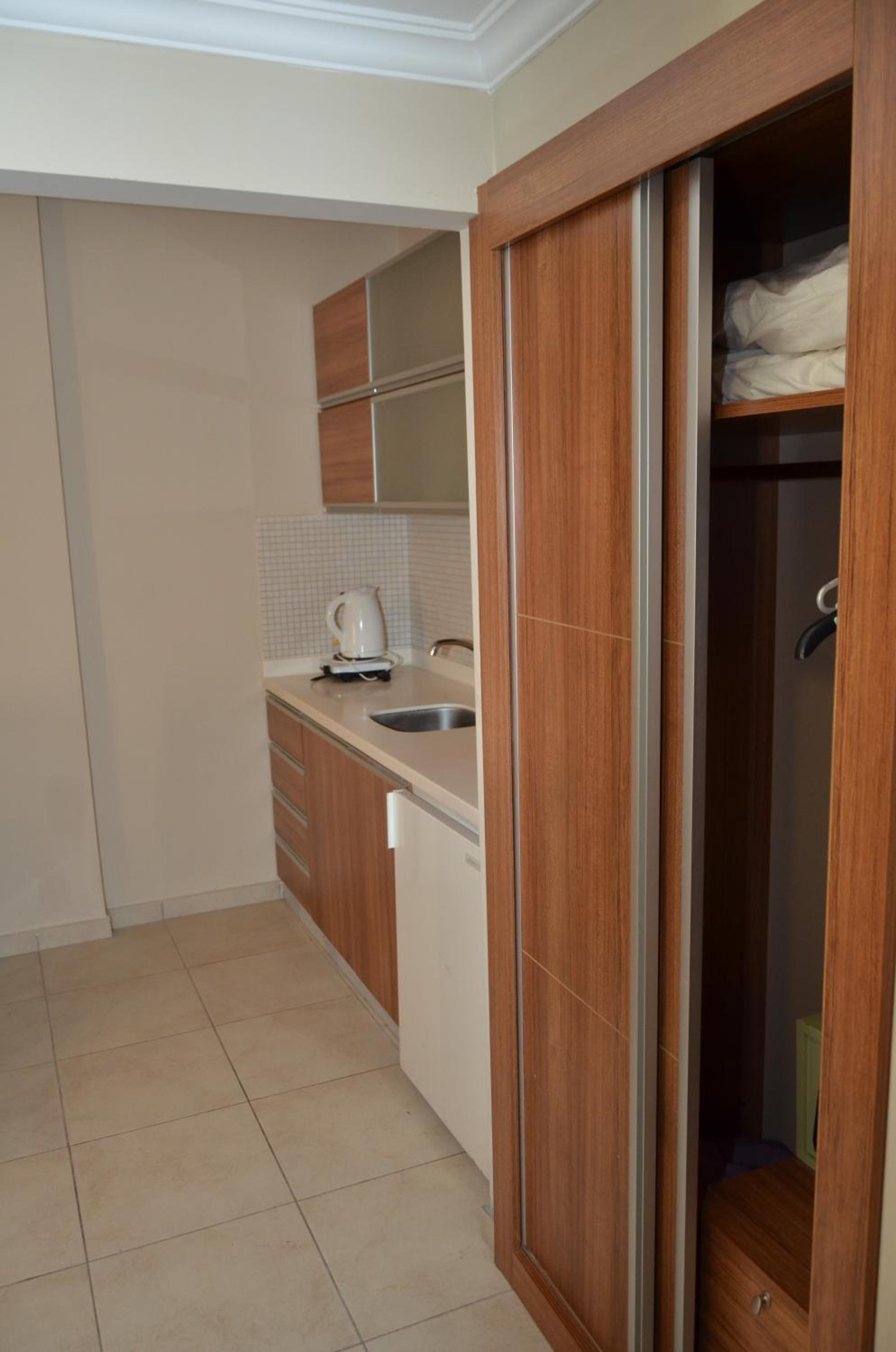 Melissa Moment Apart - Image 47