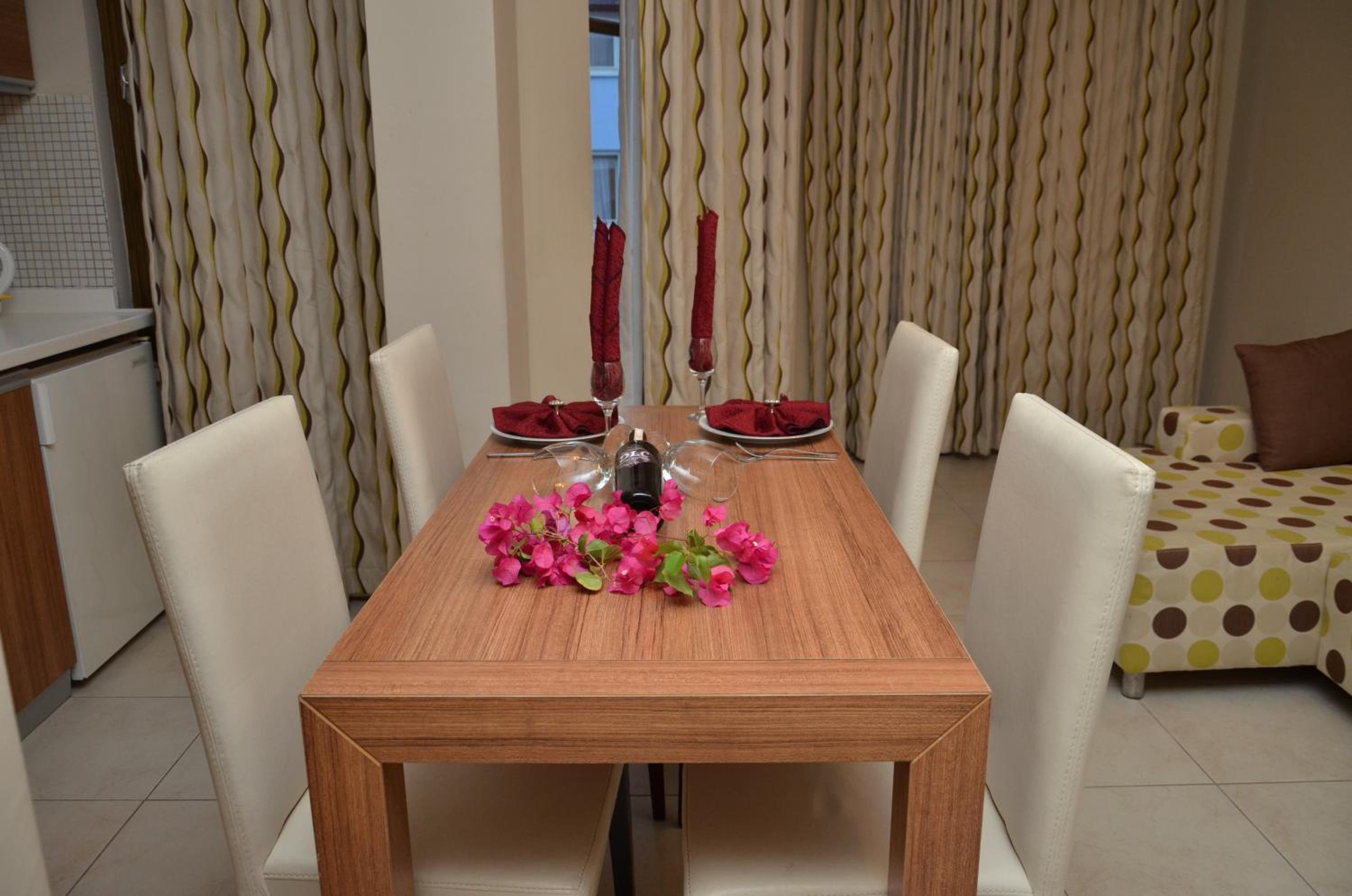 Melissa Moment Apart - Image 60