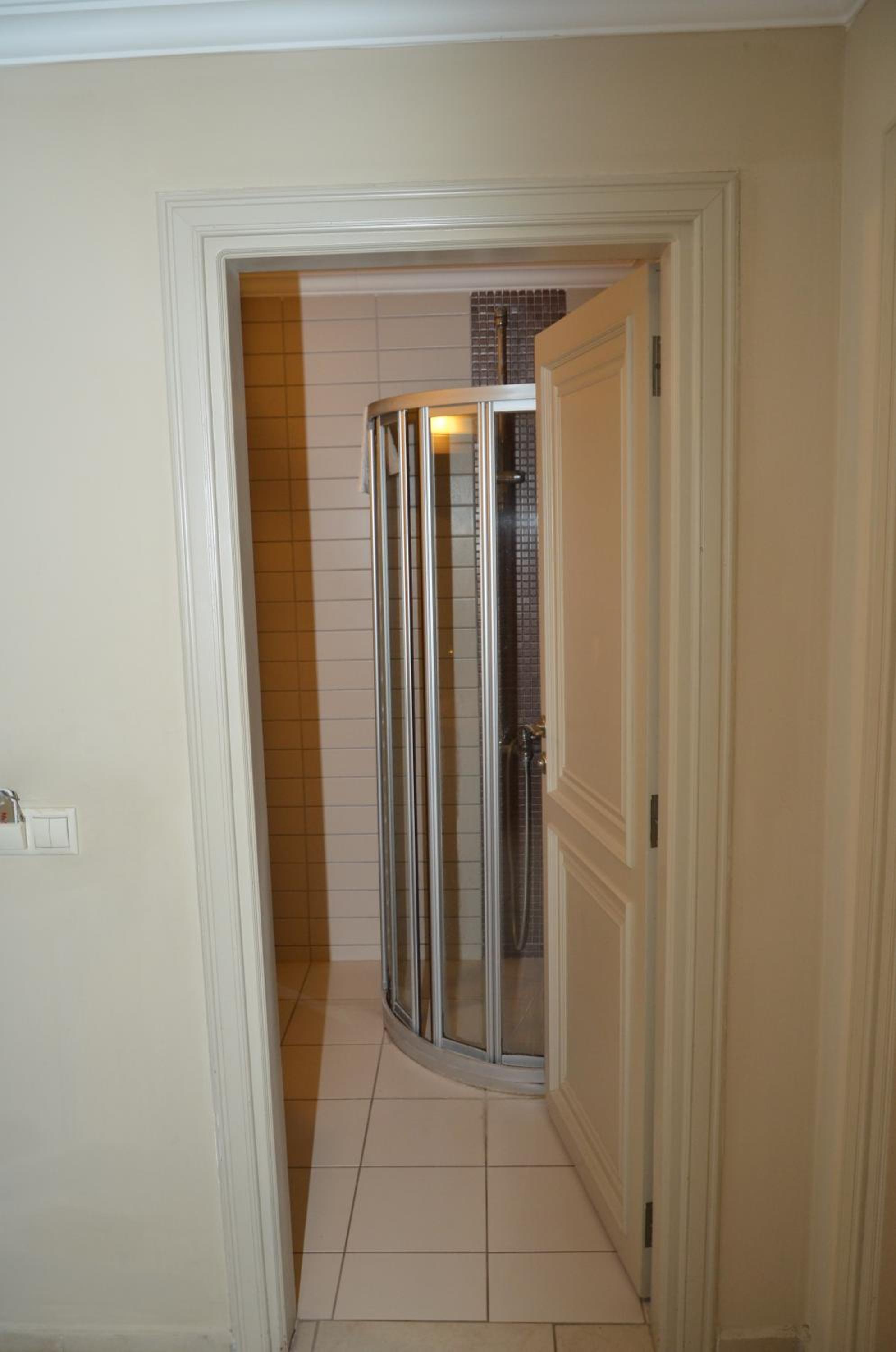 Melissa Moment Apart - Image 54