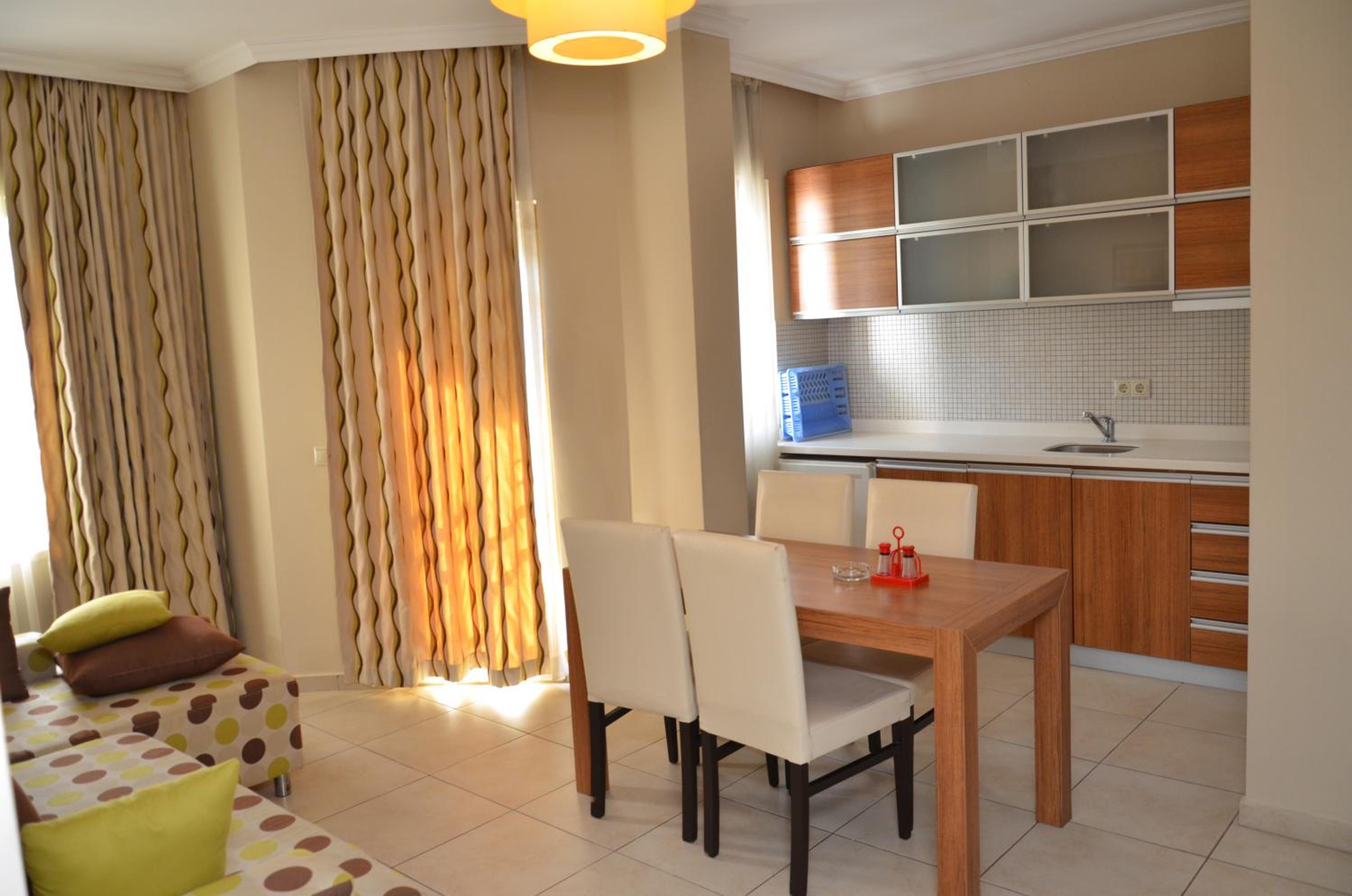 Melissa Moment Apart - Image 48