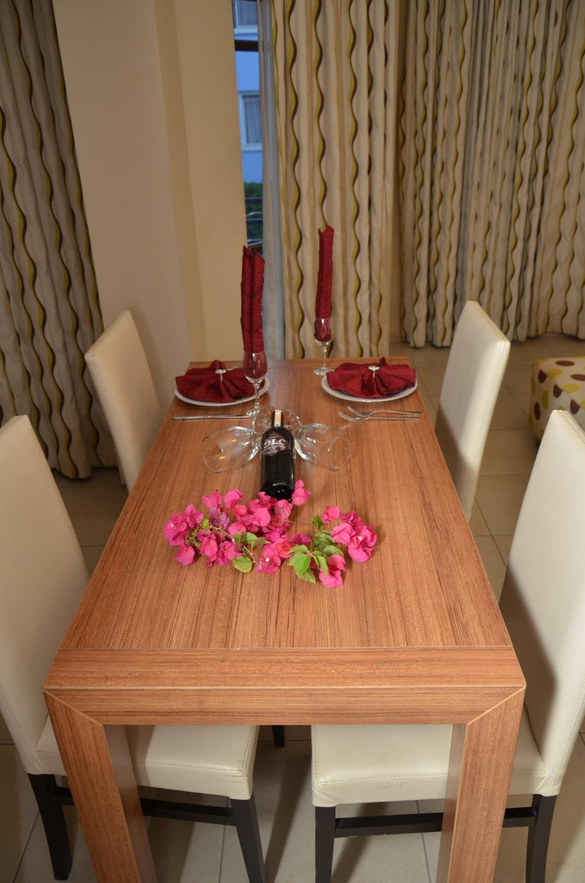 Melissa Moment Apart - Image 30