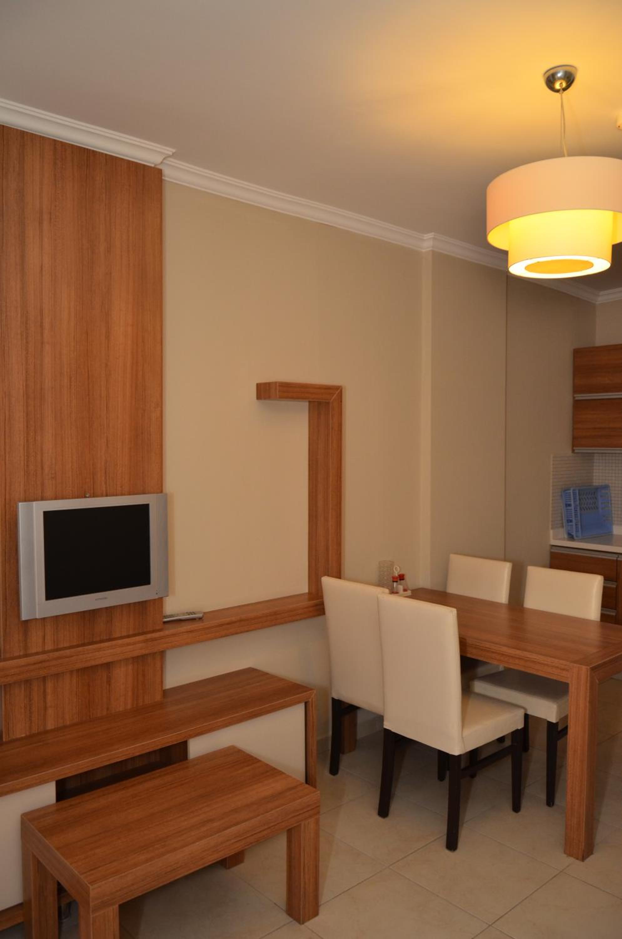 Melissa Moment Apart - Image 49