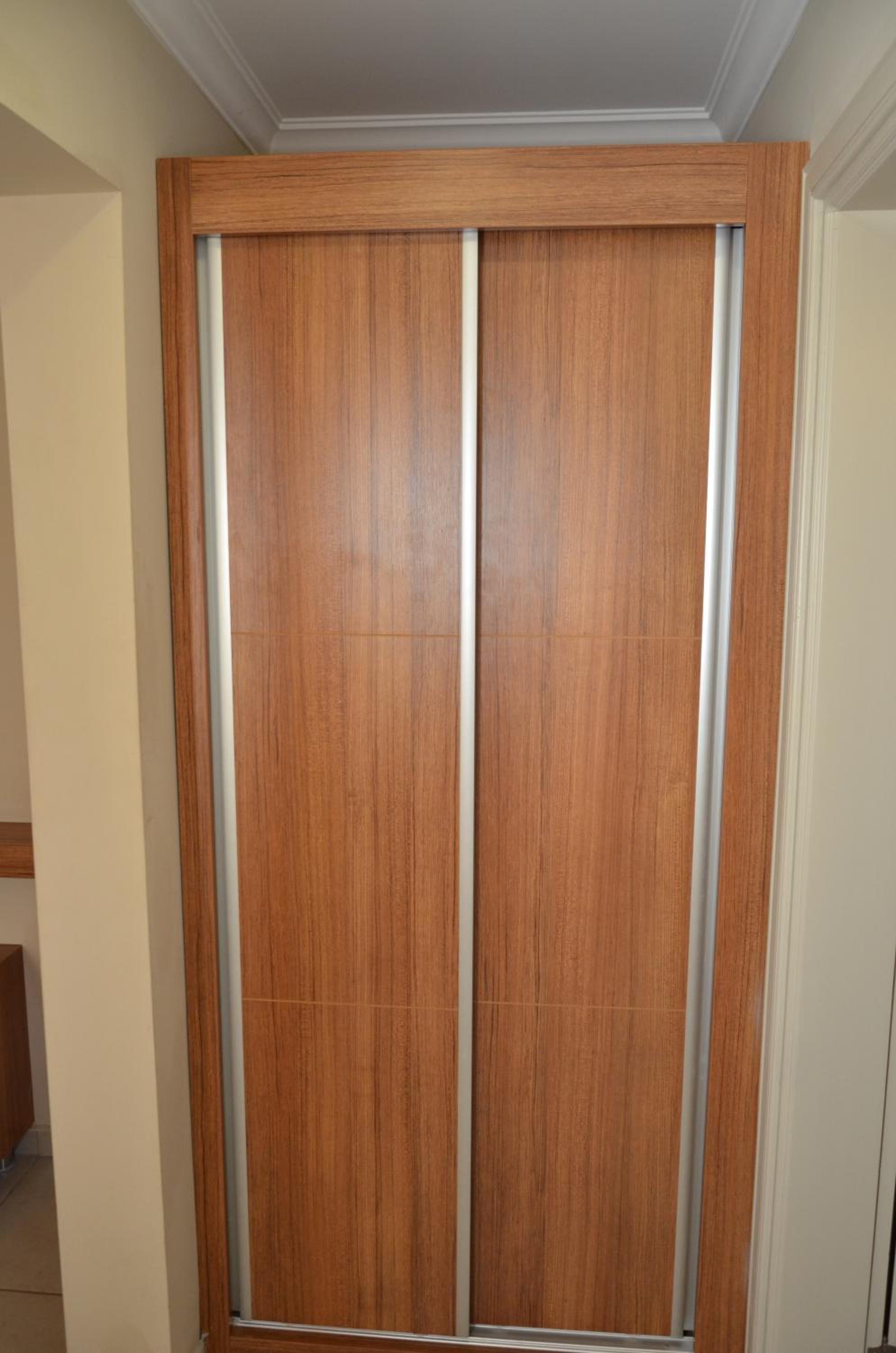 Melissa Moment Apart - Image 56