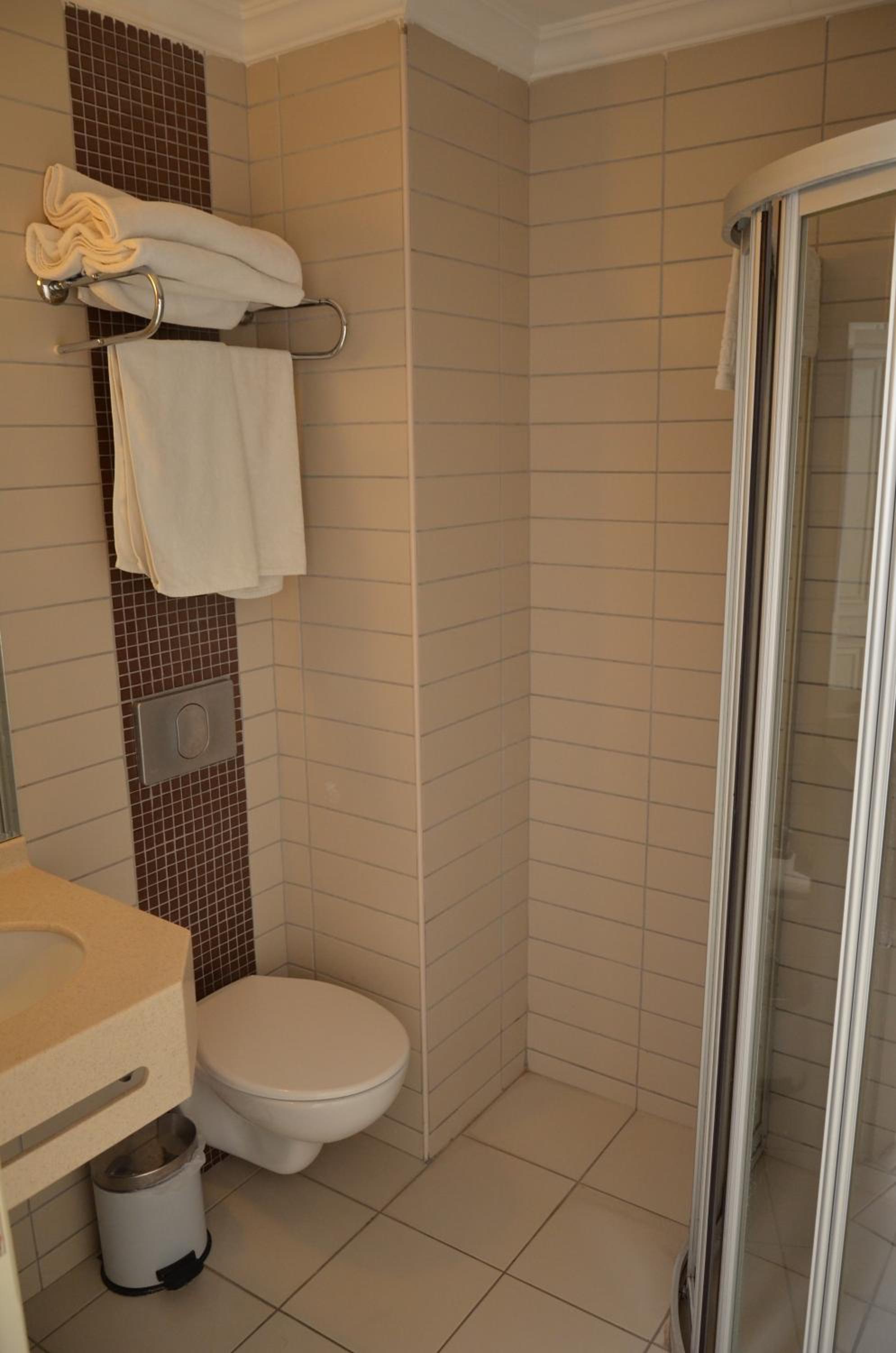 Melissa Moment Apart - Image 55