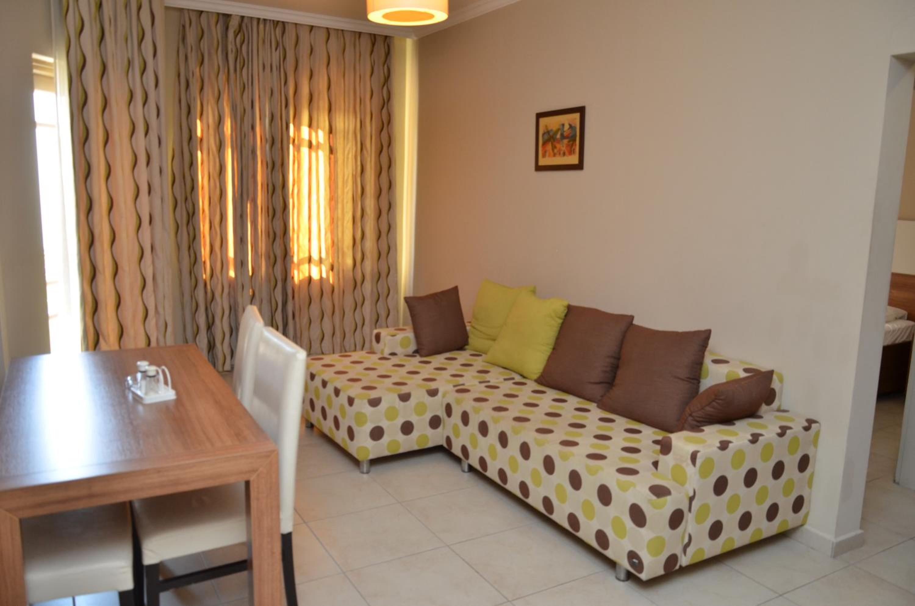 Melissa Moment Apart - Image 59