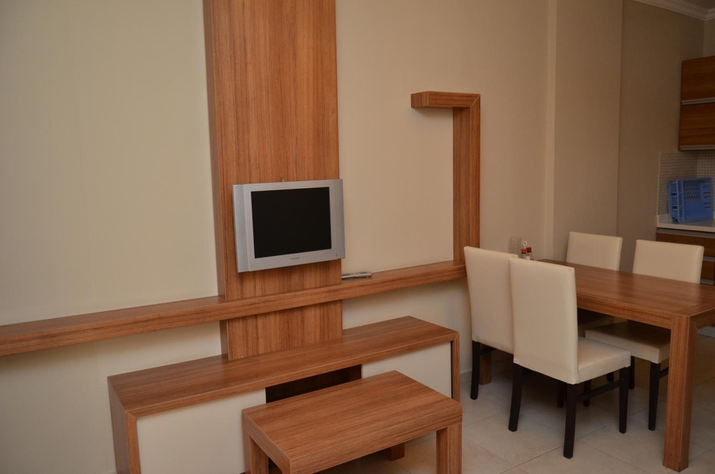 Melissa Moment Apart - Image 50