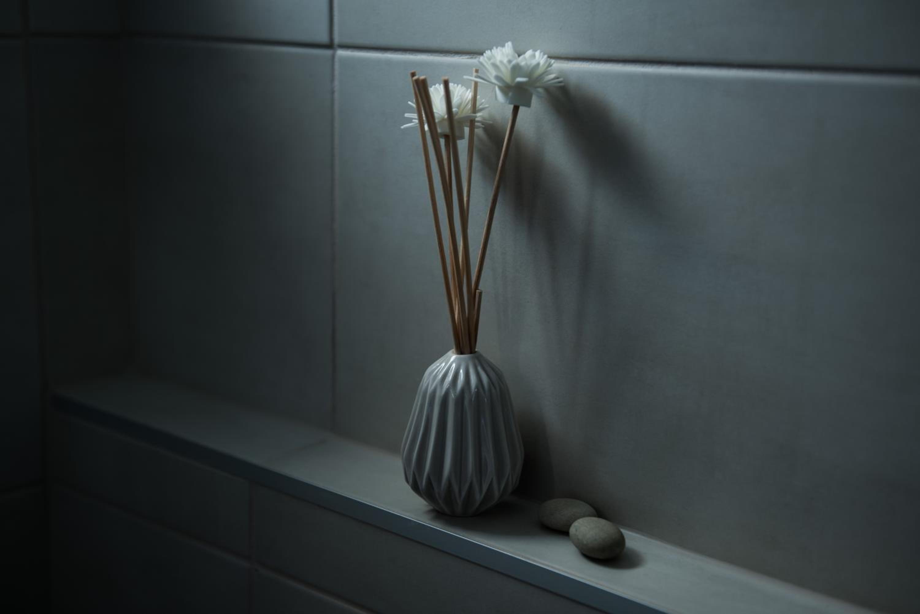 Petra's Tranquil Nest in Downtown Budapest
