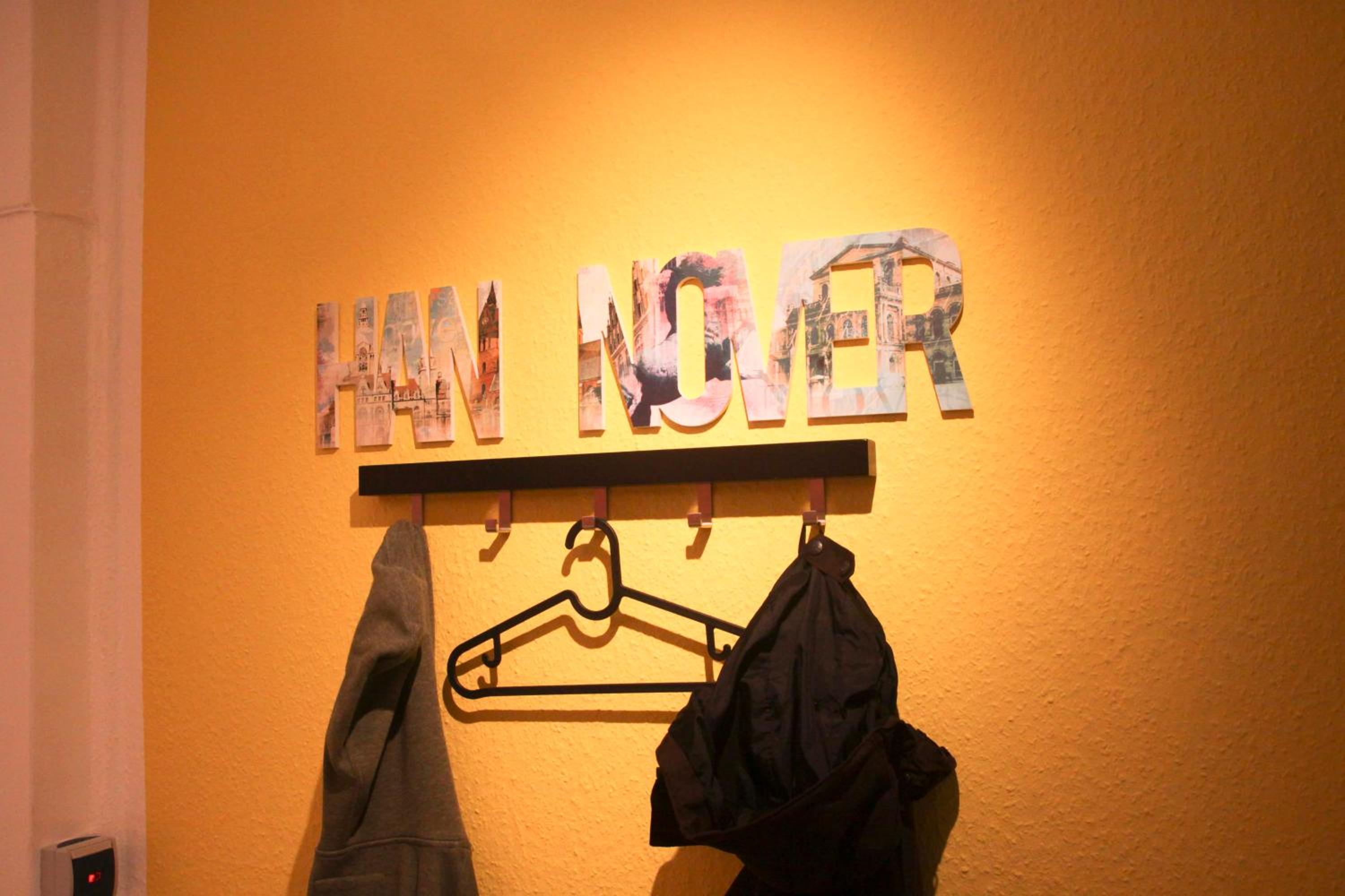 other
