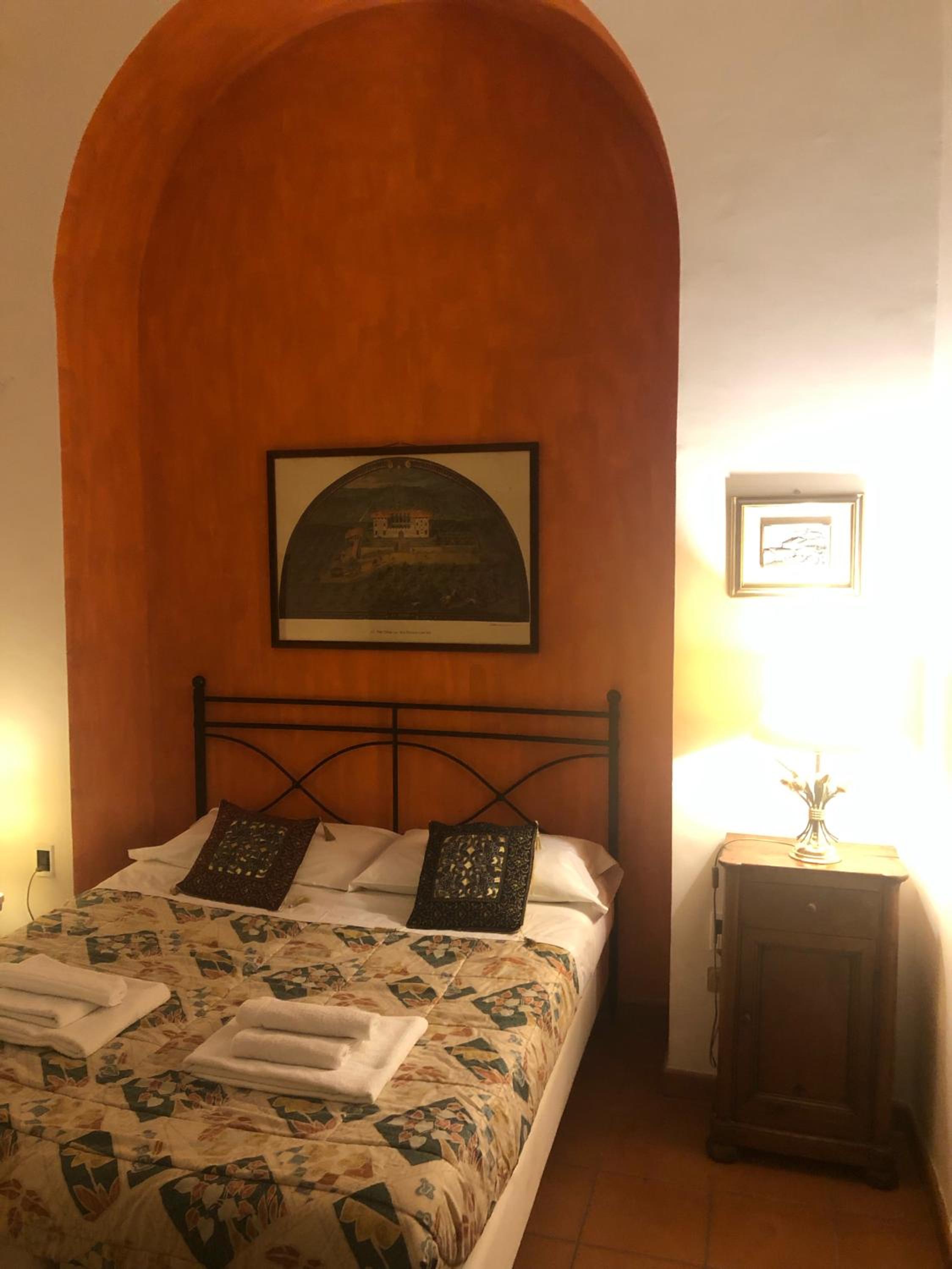 Appartamento Duomo