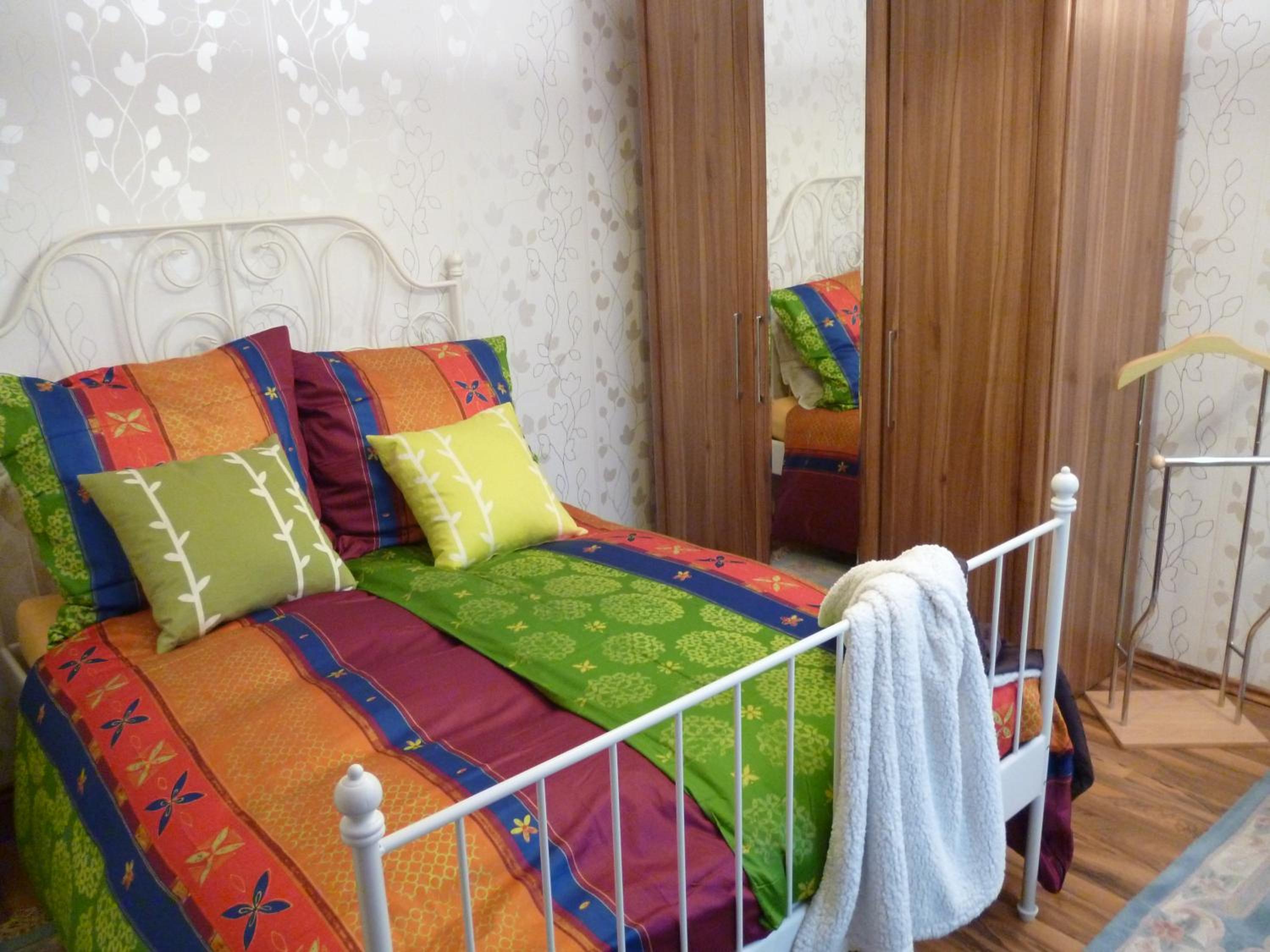 Photo 42