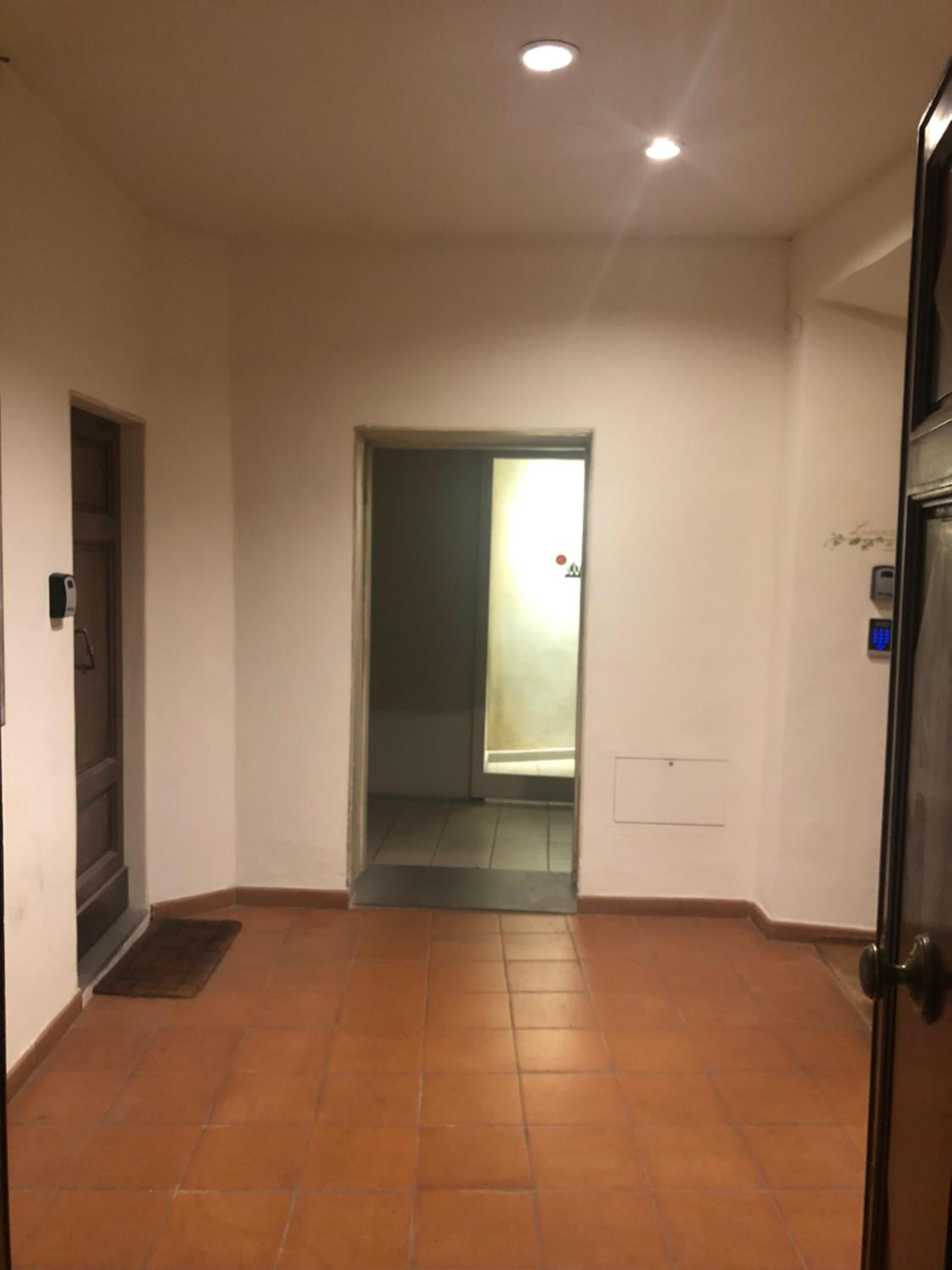 Appartamento Duomo