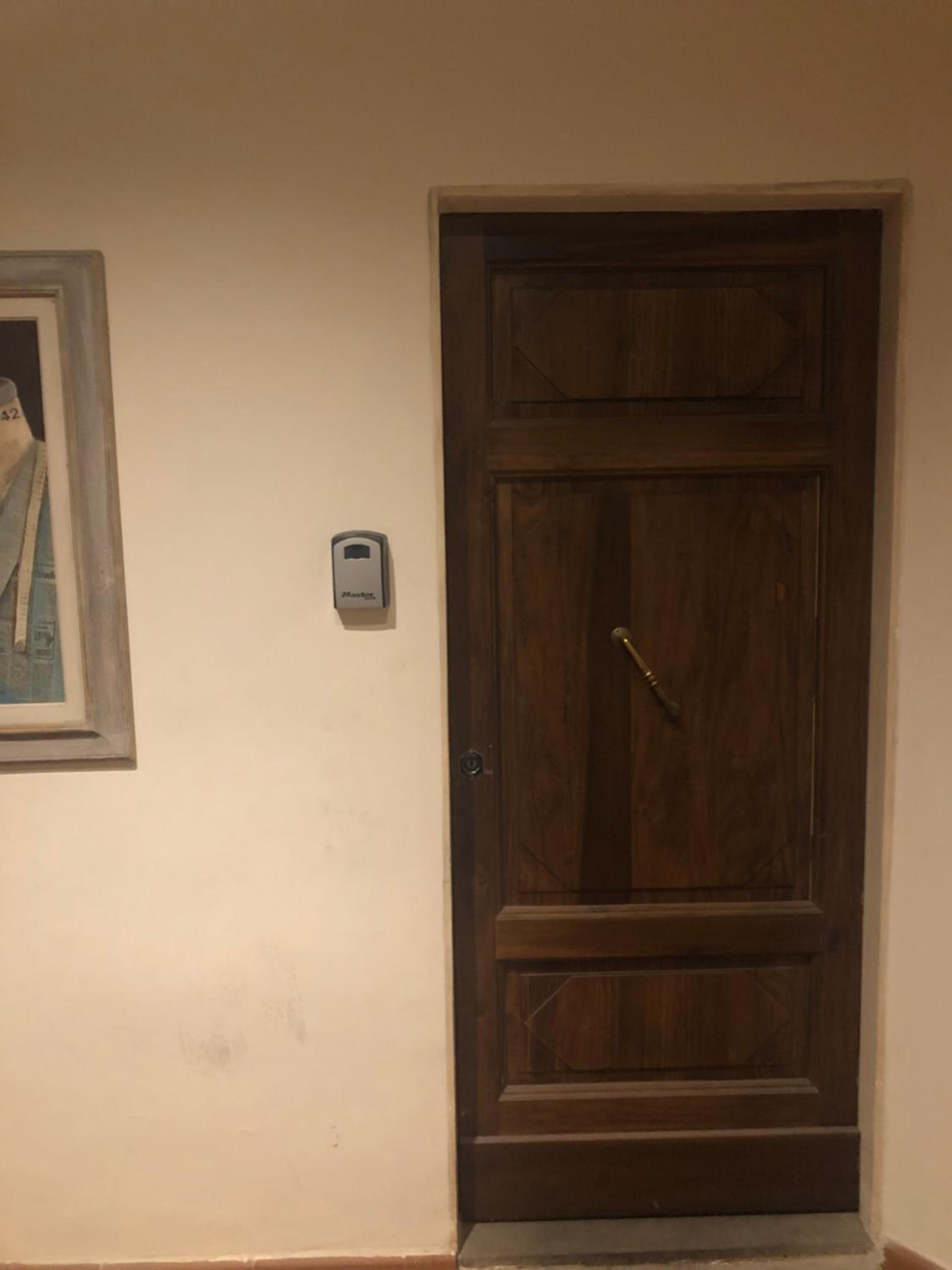 Appartamento Duomo