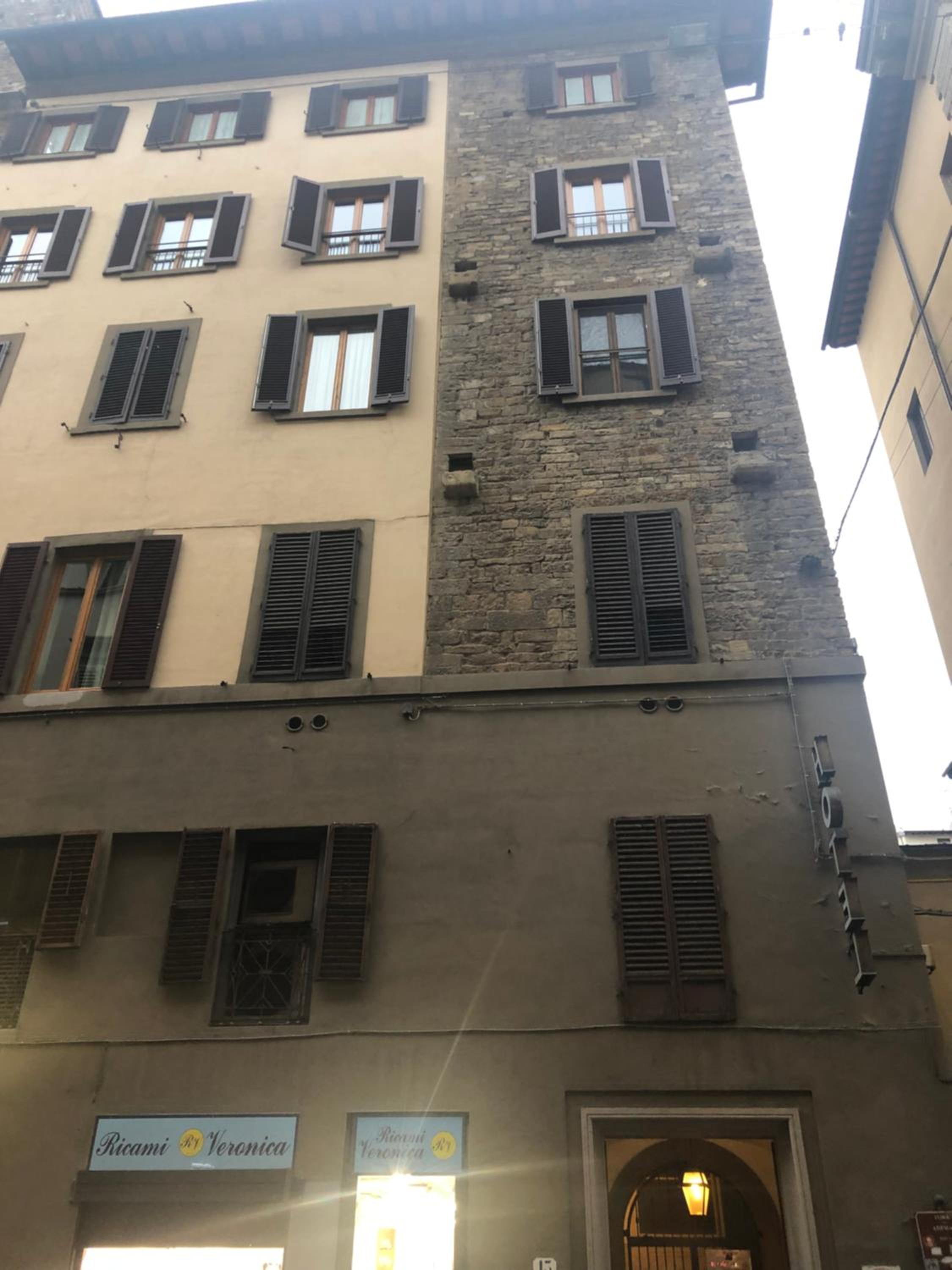 Appartamento Duomo