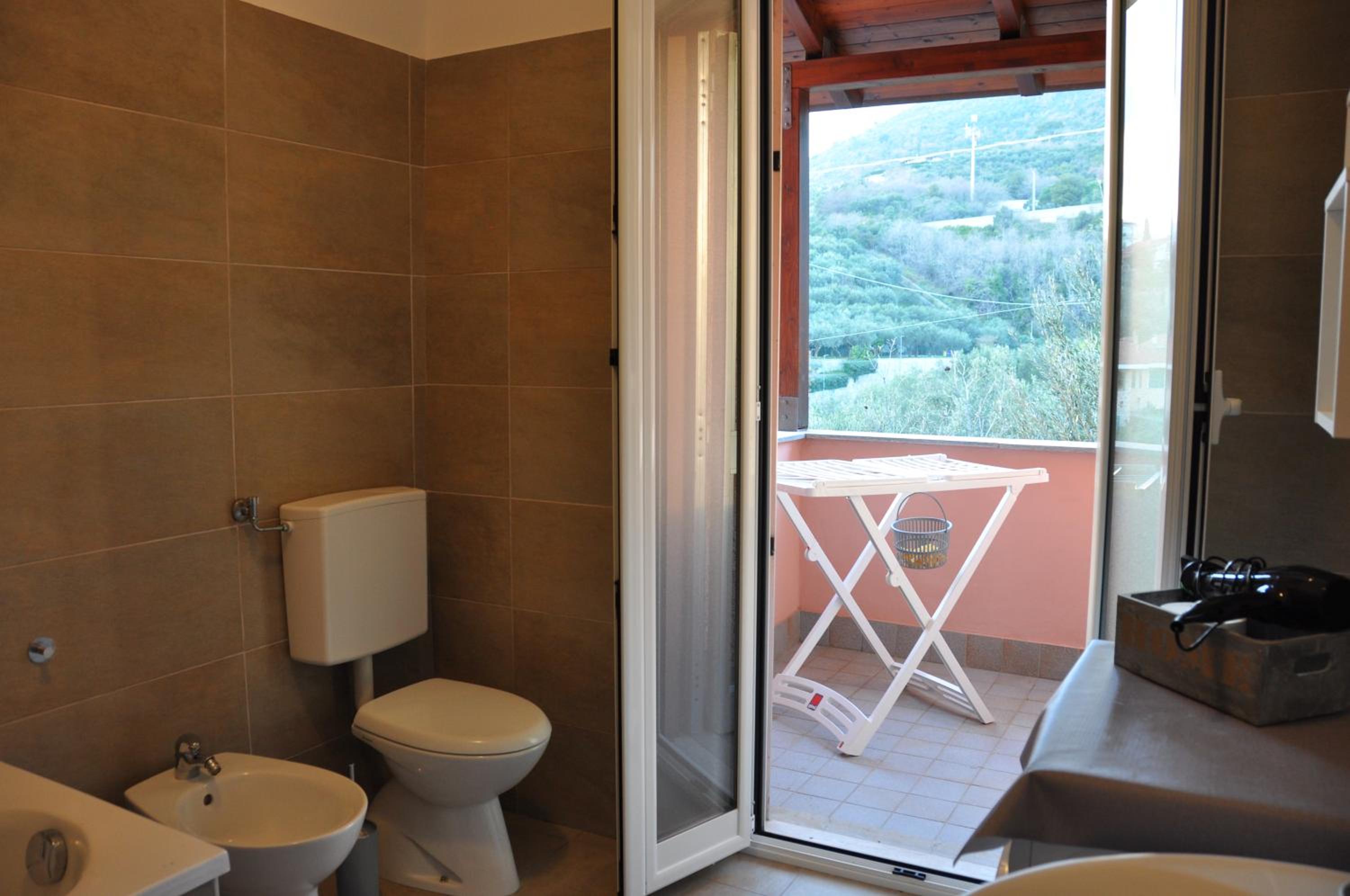 Villa Paolina Ceriale - app. 6 posti view 5