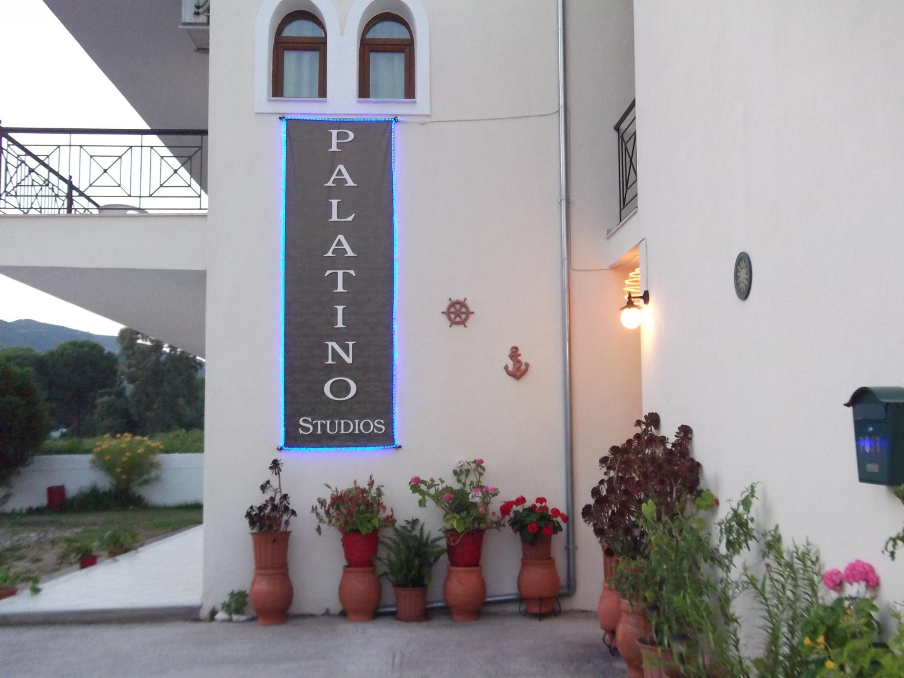 Photo 25