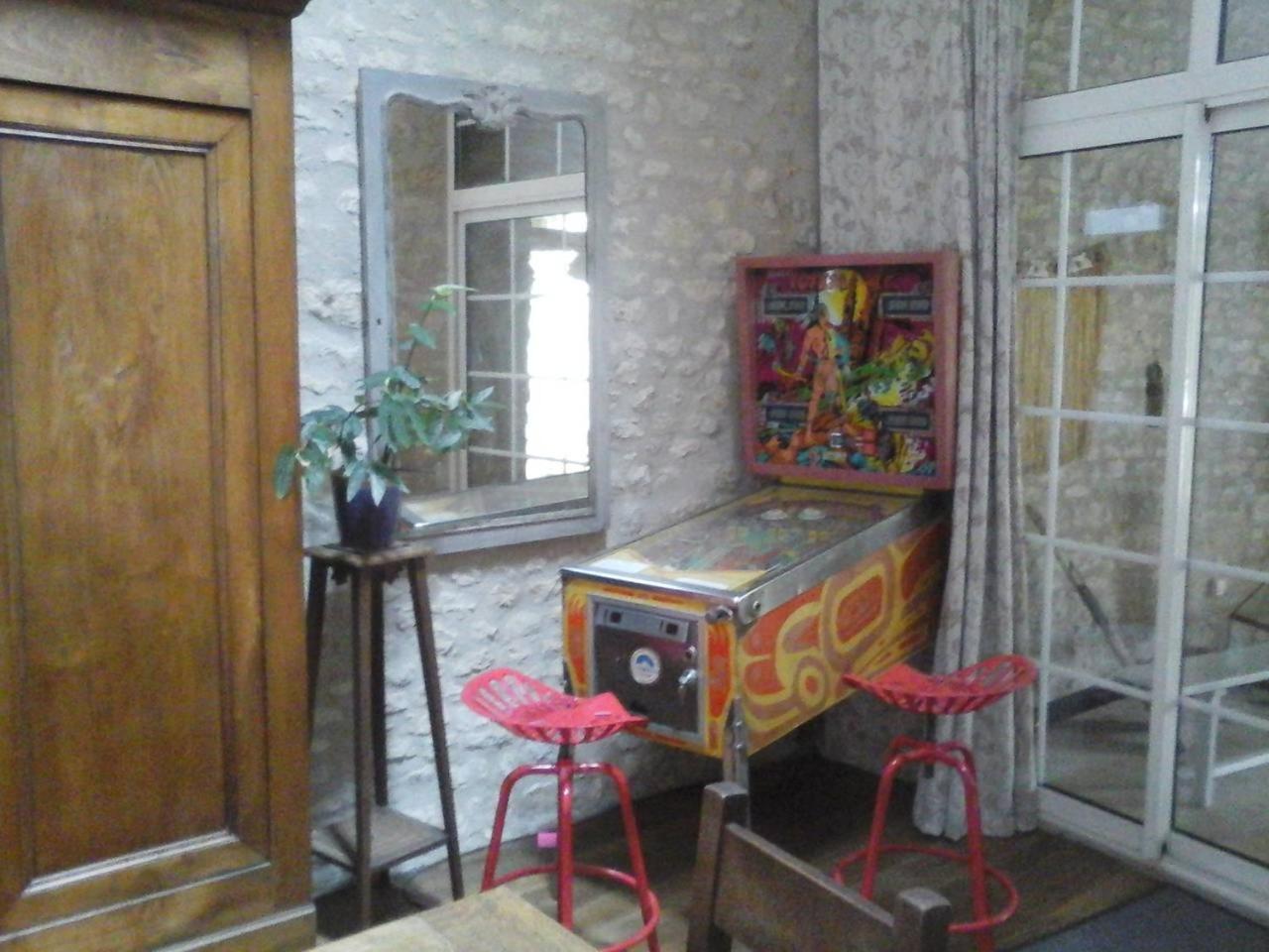 Photo 47