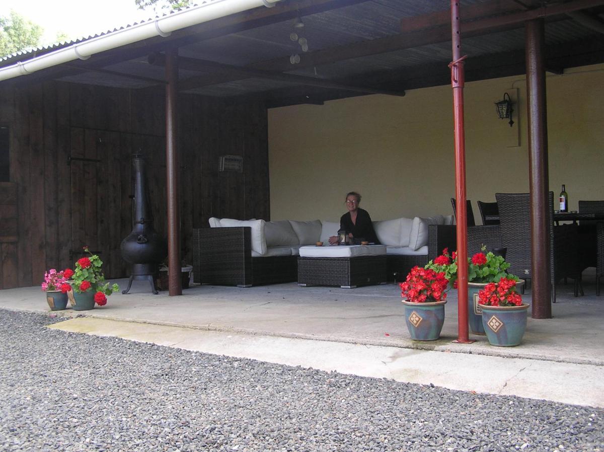 Photo 19