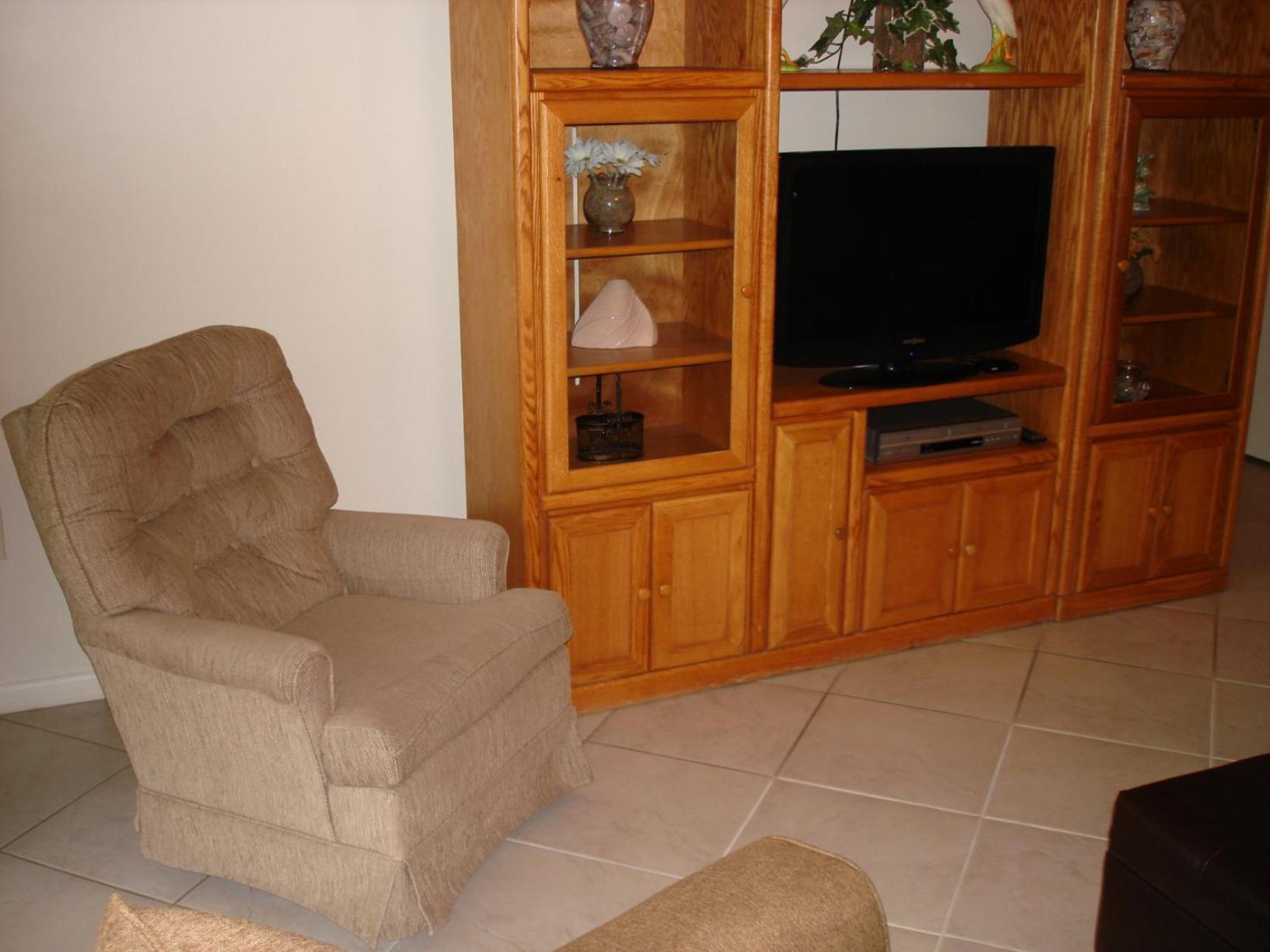 Photo 36