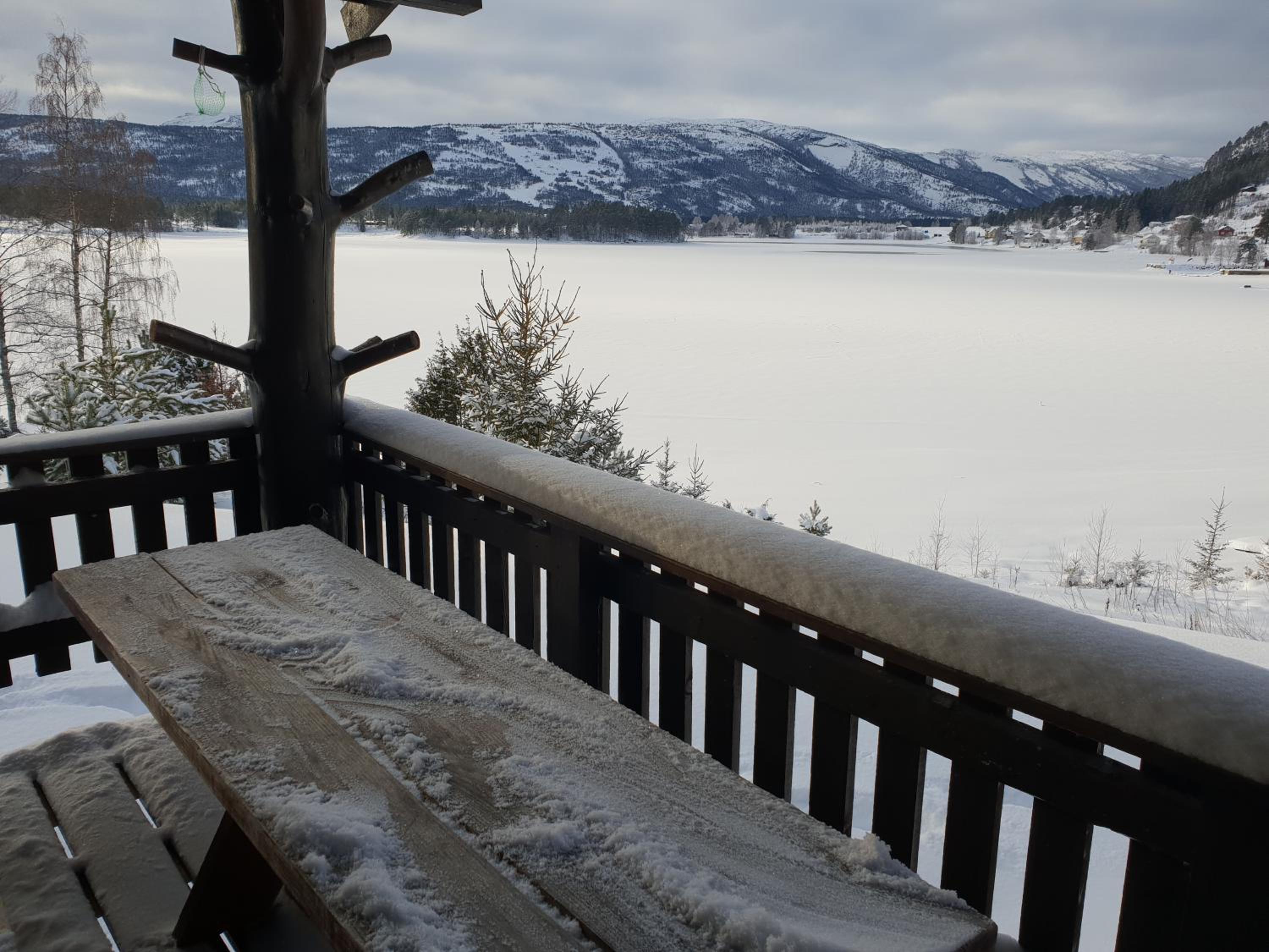 Photo 21