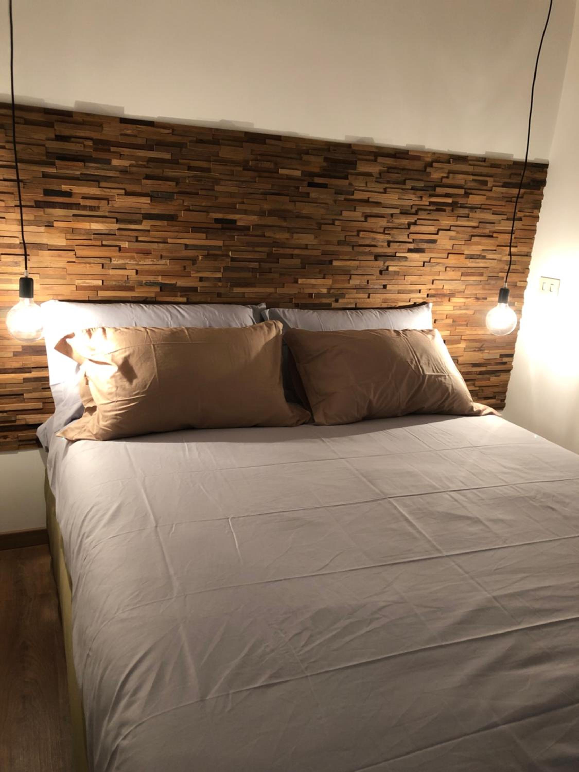 Villa Olga dependance Luxury low cost