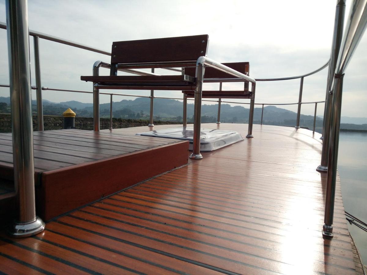 Estrella del Norte photo 3