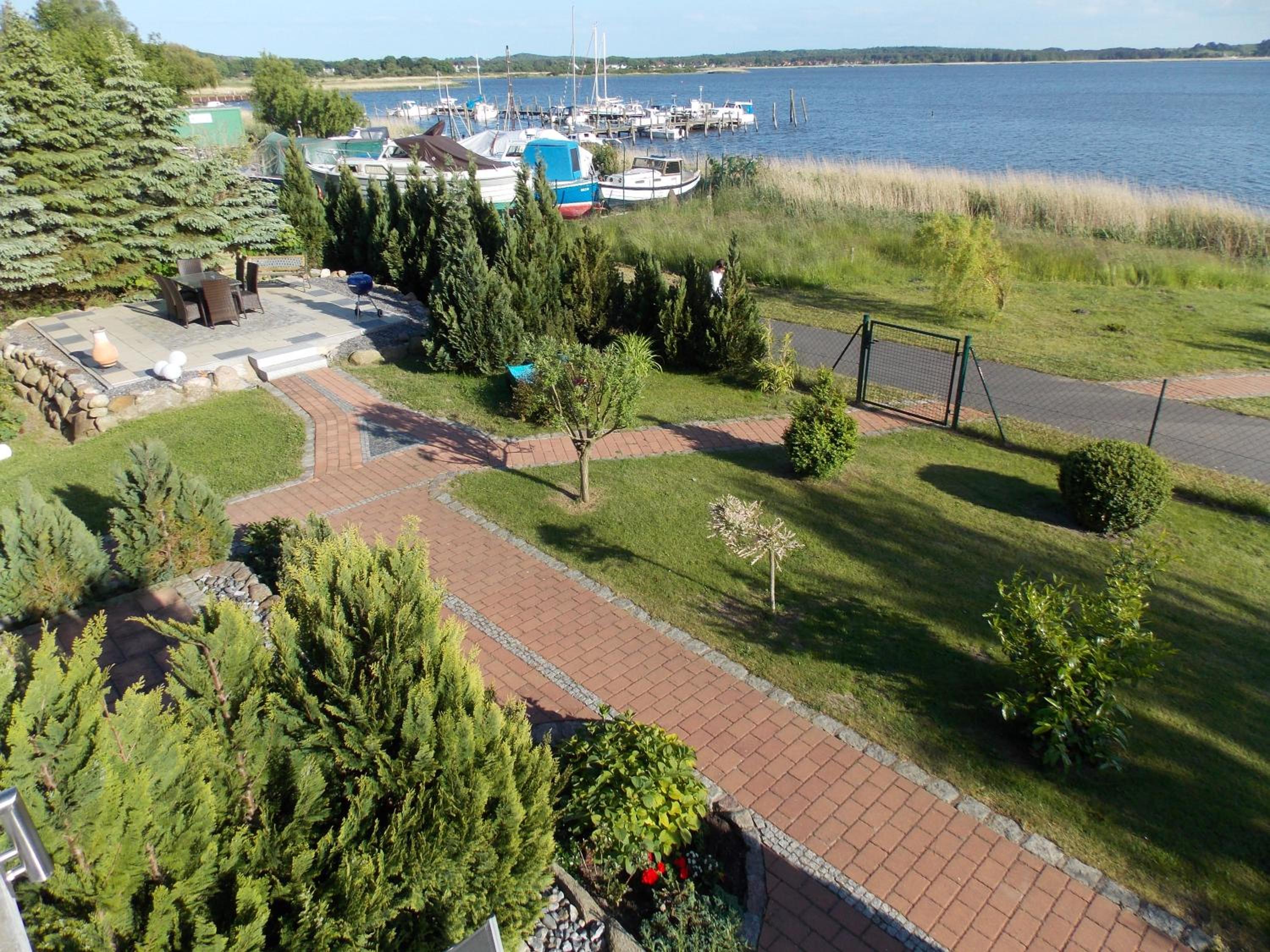 SEEHUS