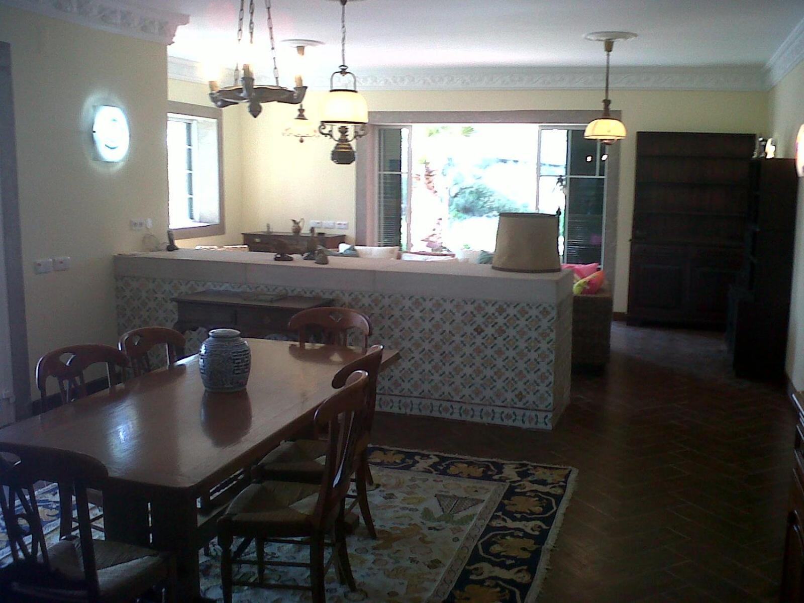 Photo 43