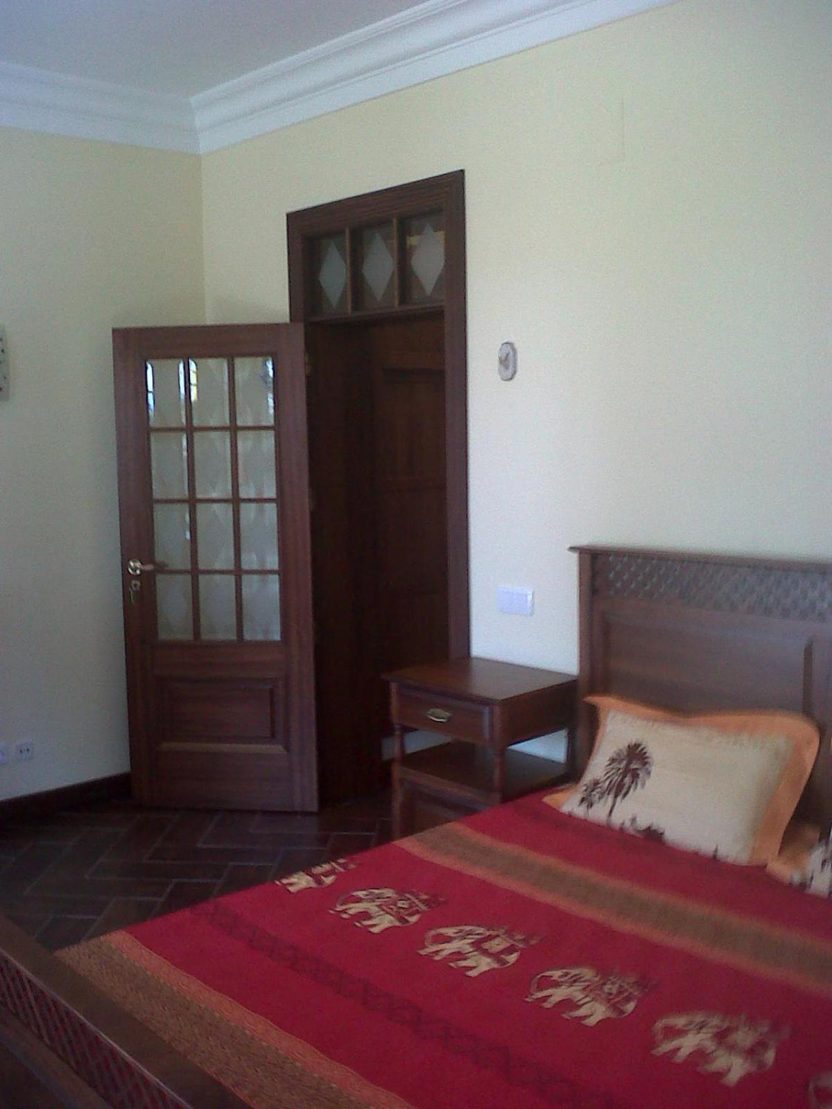 Photo 49