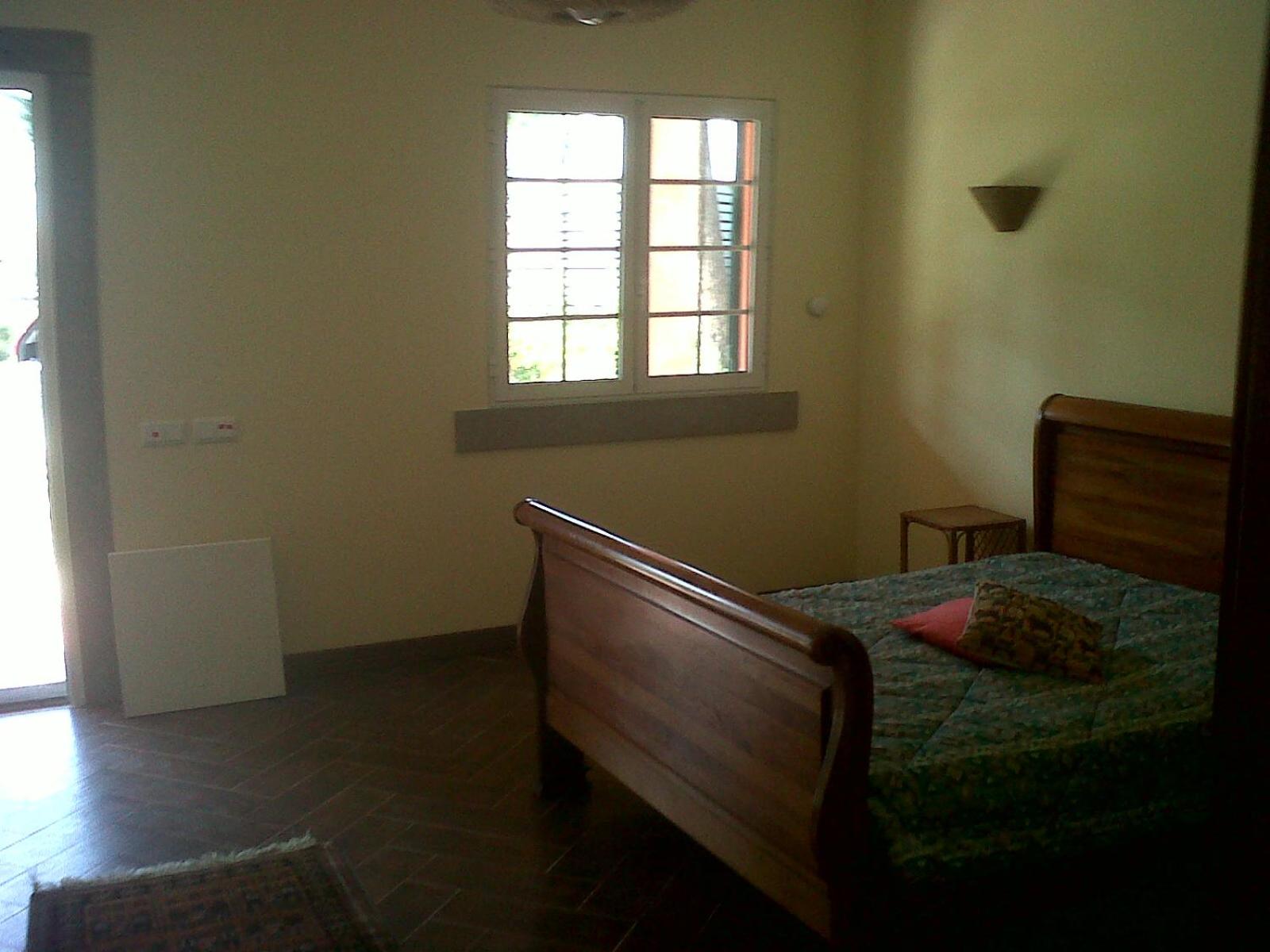 Photo 53