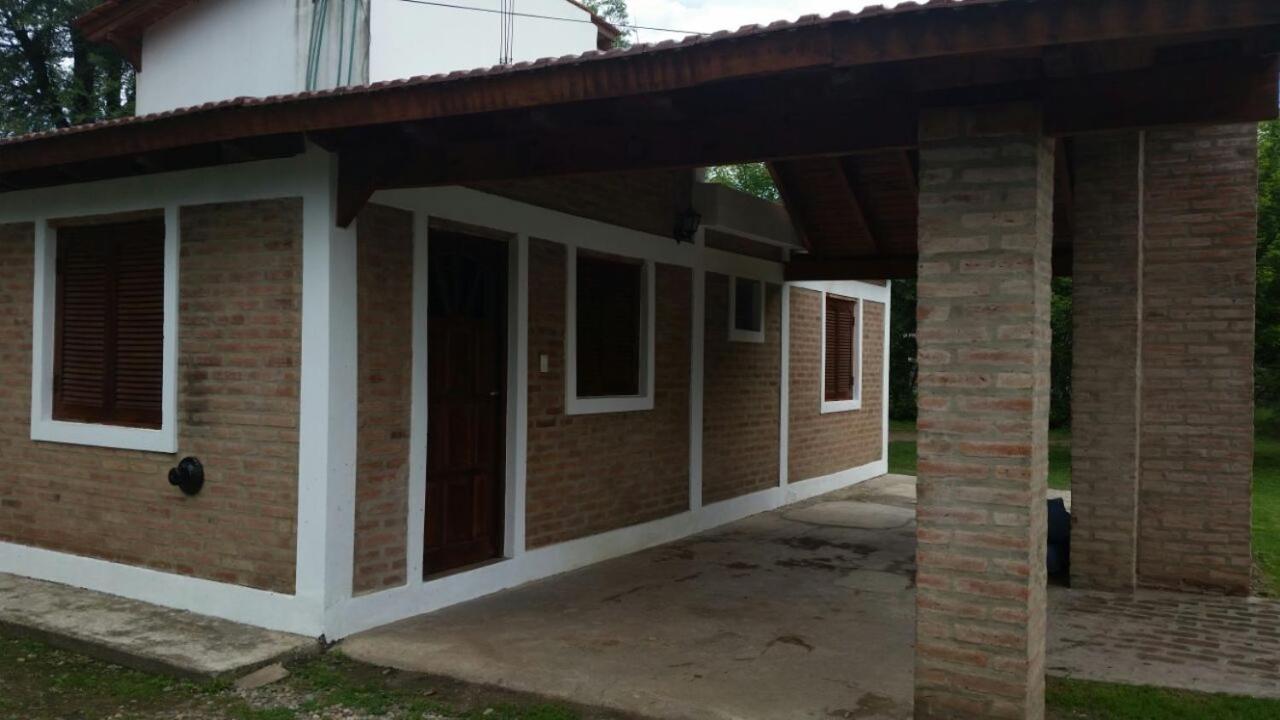 La Herradura