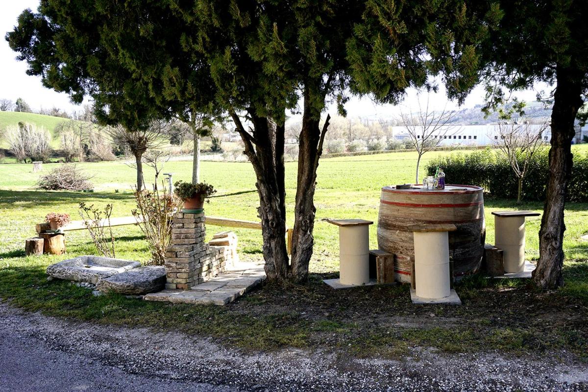 A casa di Stella photo 5
