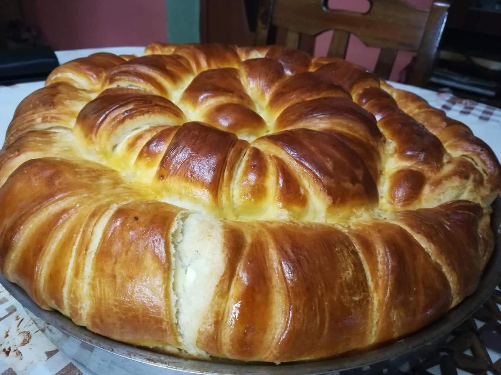 Семеен хотел Скендерова Къща